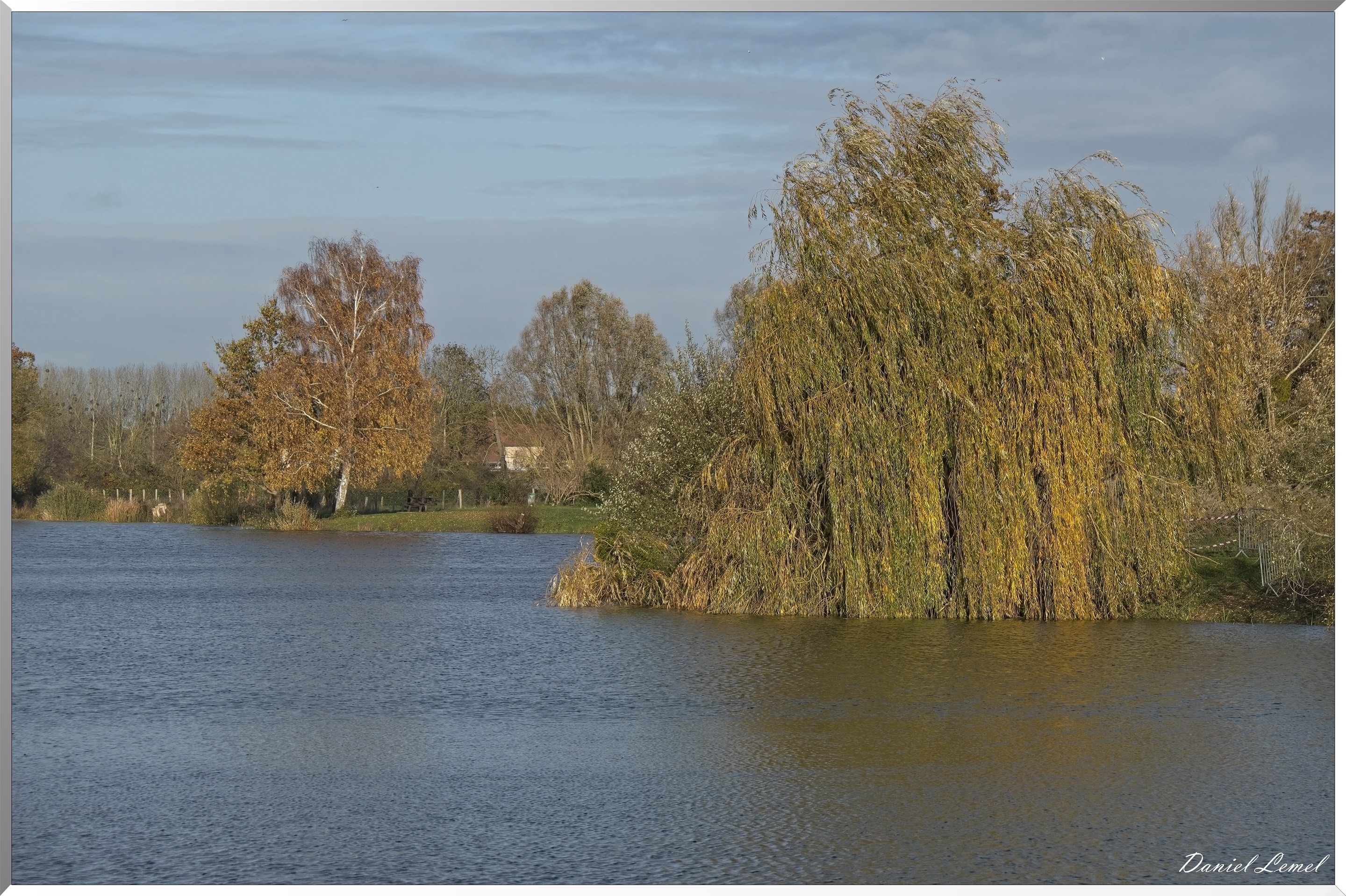 Pacy-sur-Eure