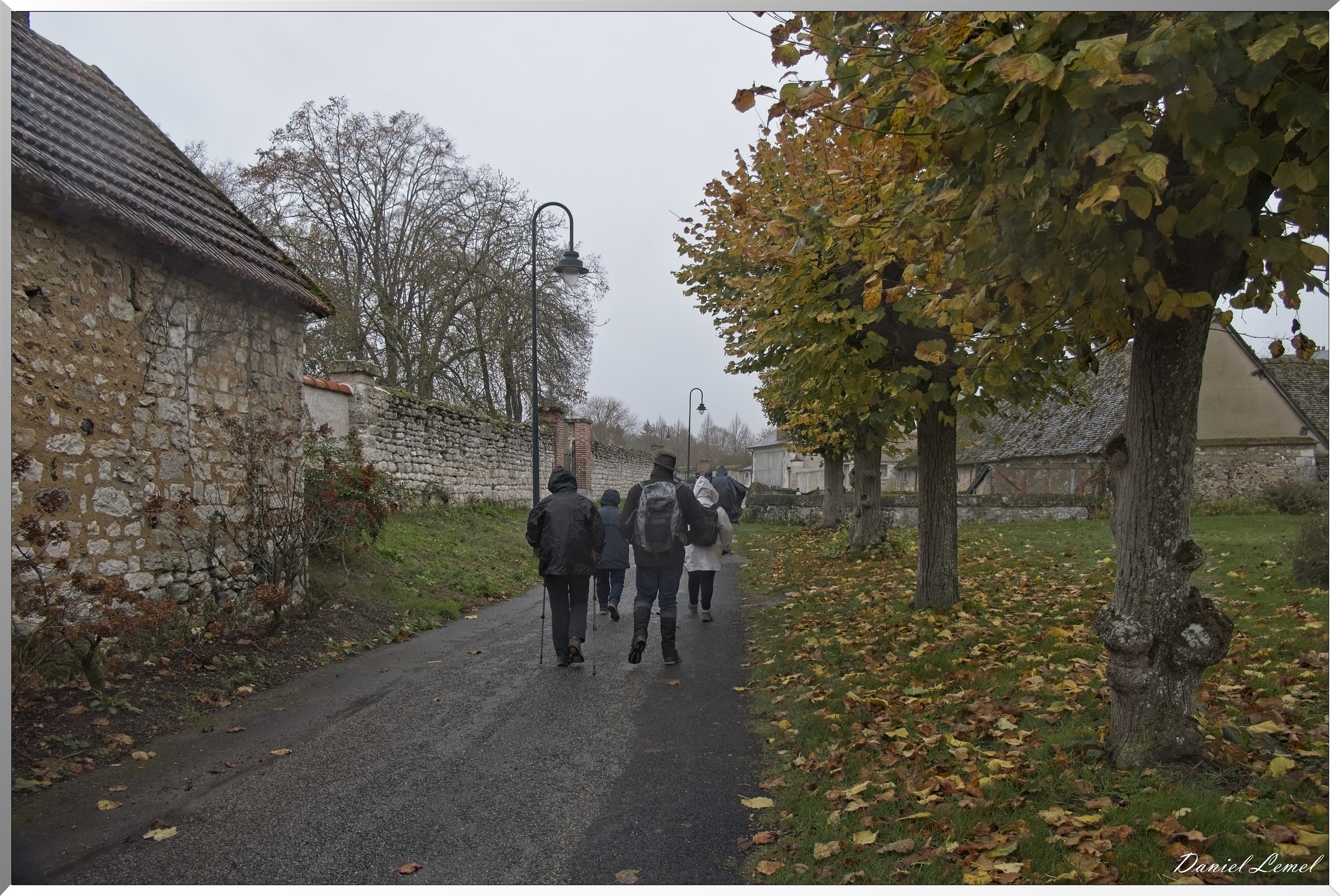 Pressagny l'orgueilleux