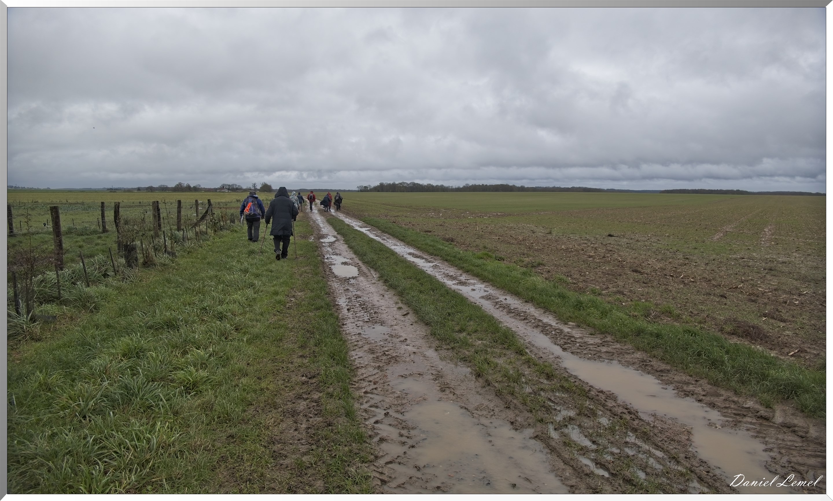 Heubecourt-Haricourt