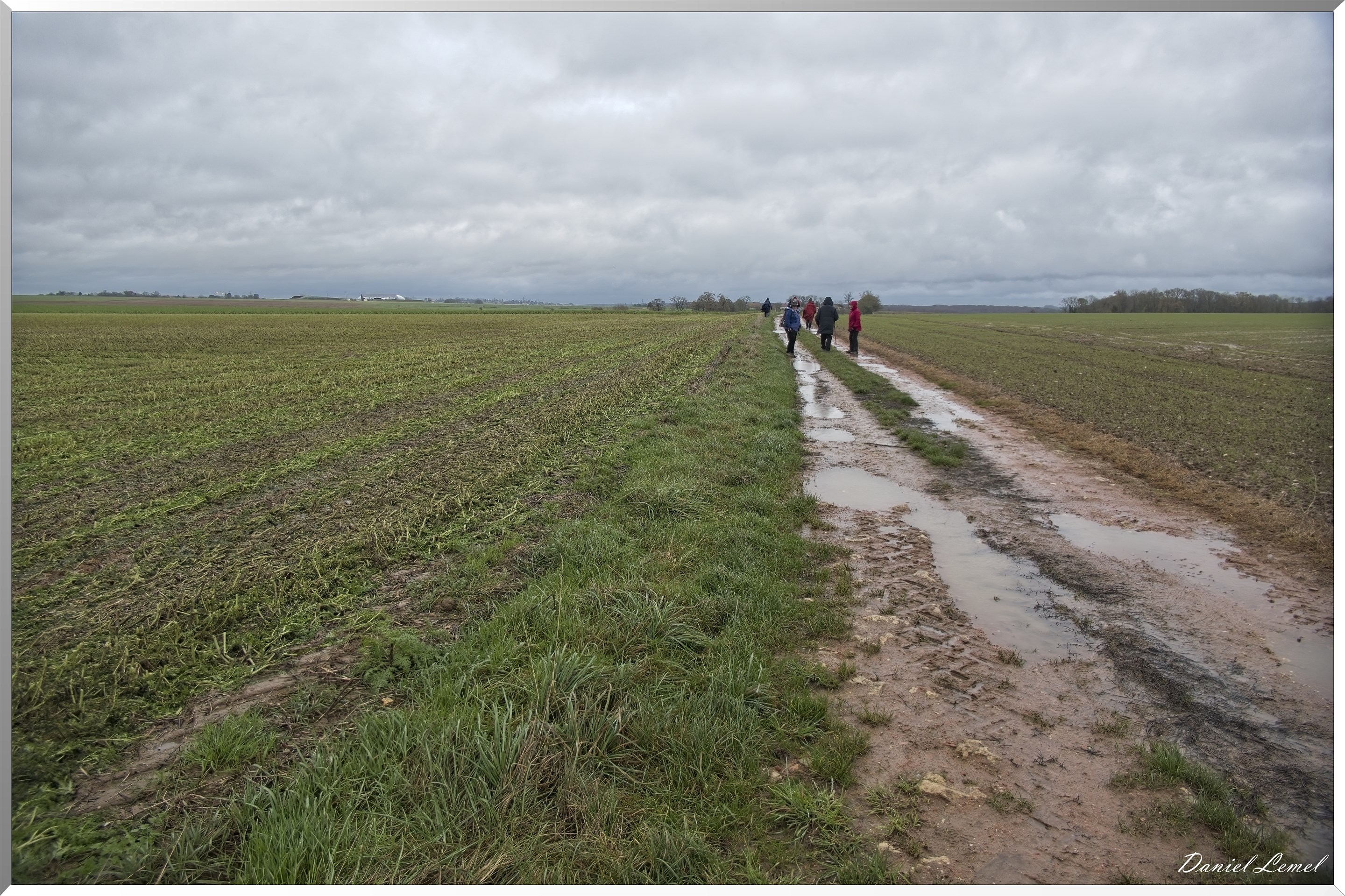 Heubecourt-Haricourt