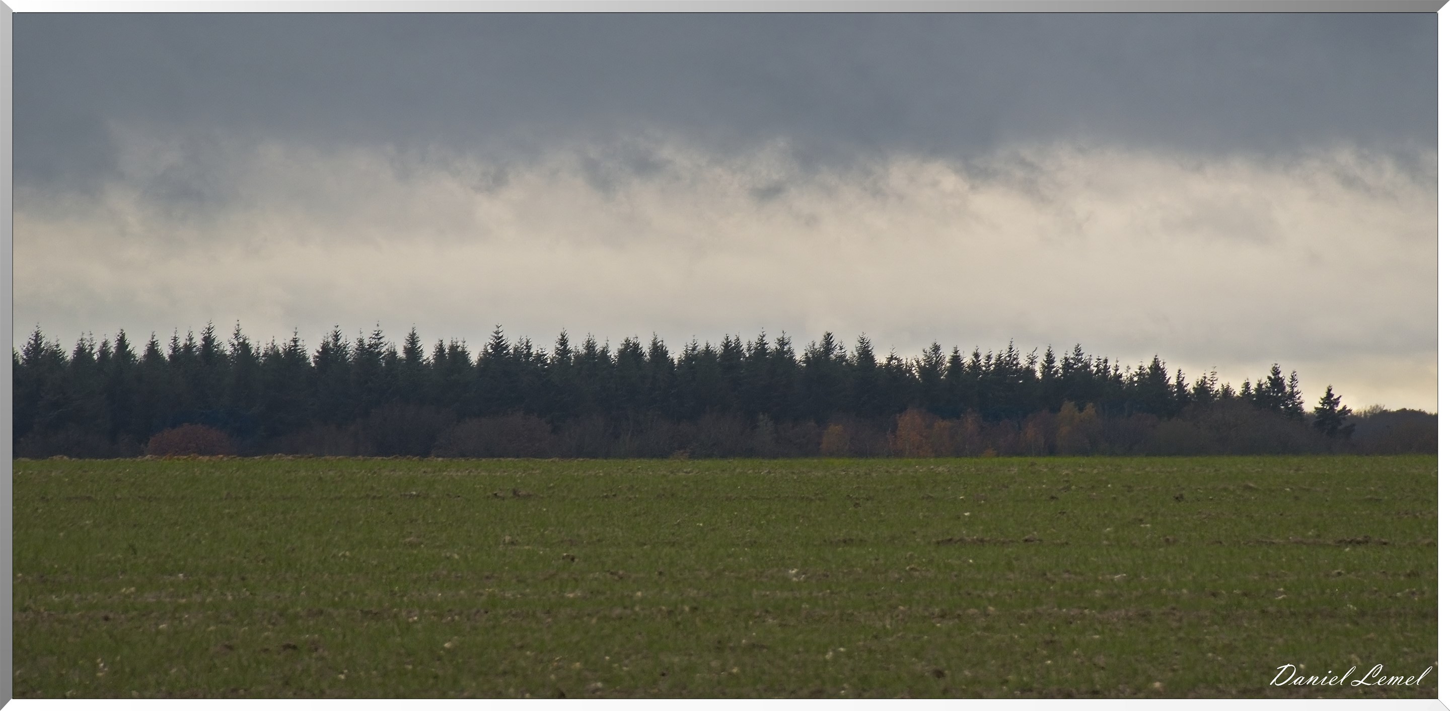 Heubecourt-Haricourt