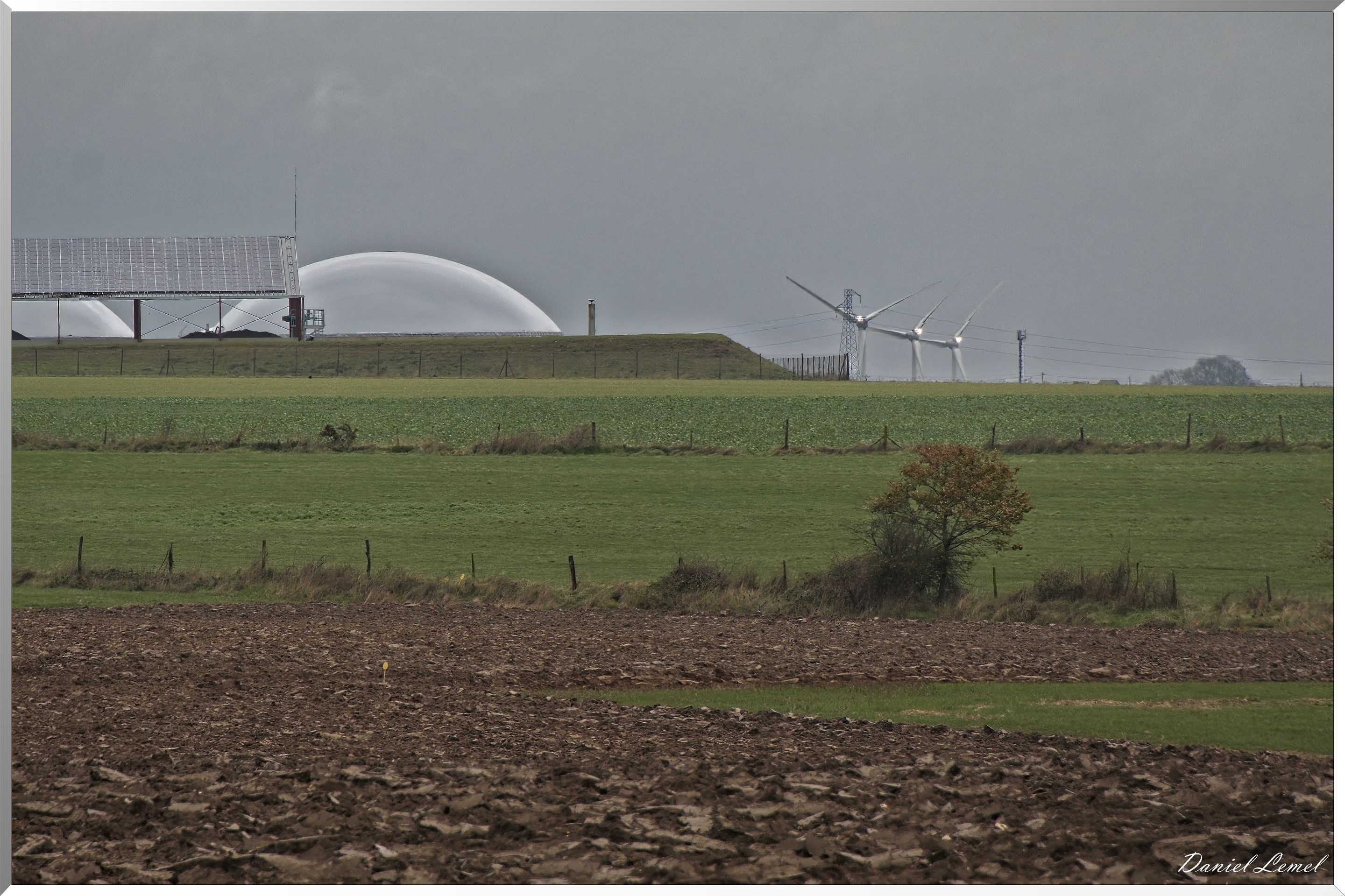 Heubecourt-Haricourt