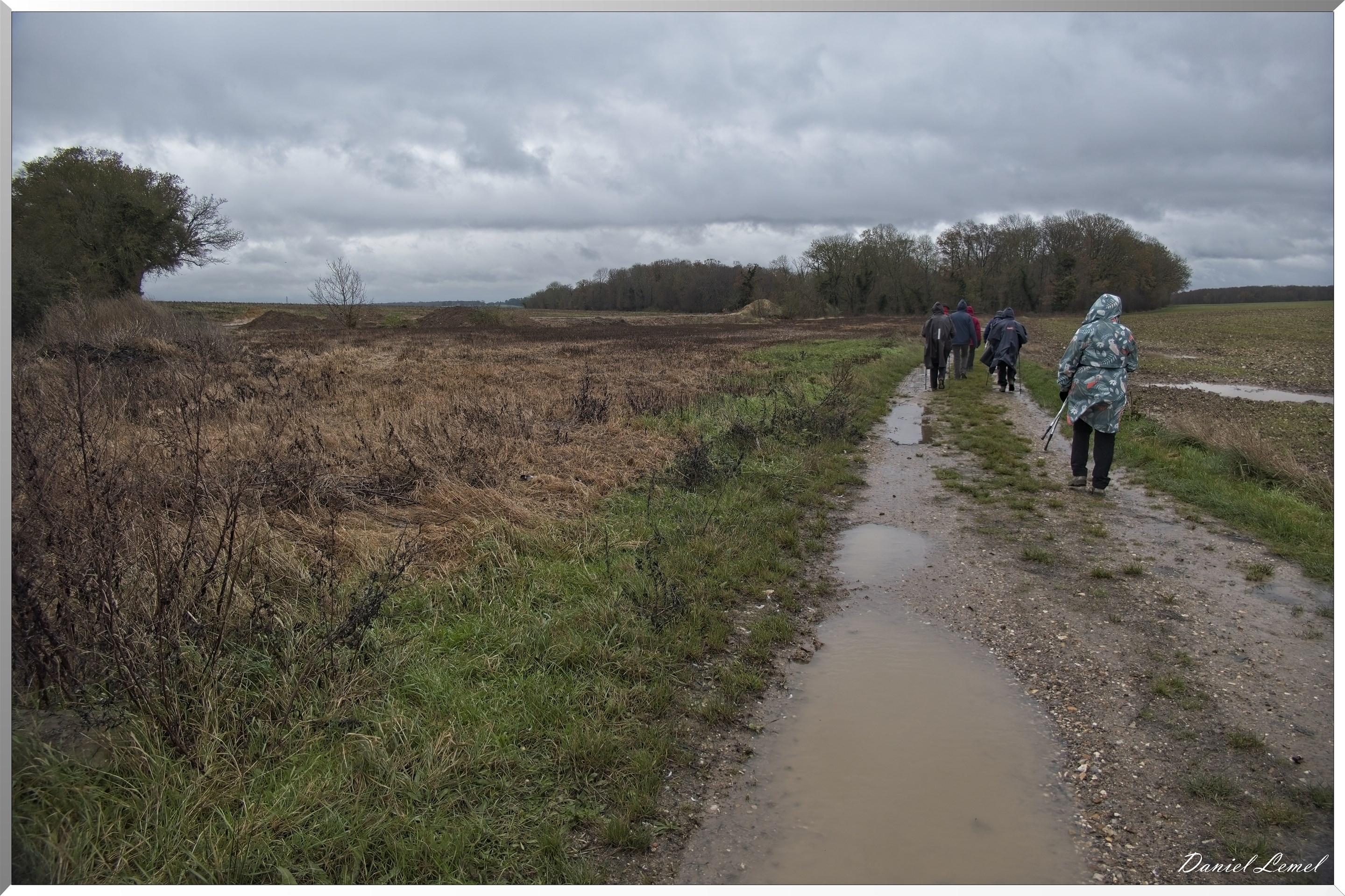 Heubecourt-Haricourt