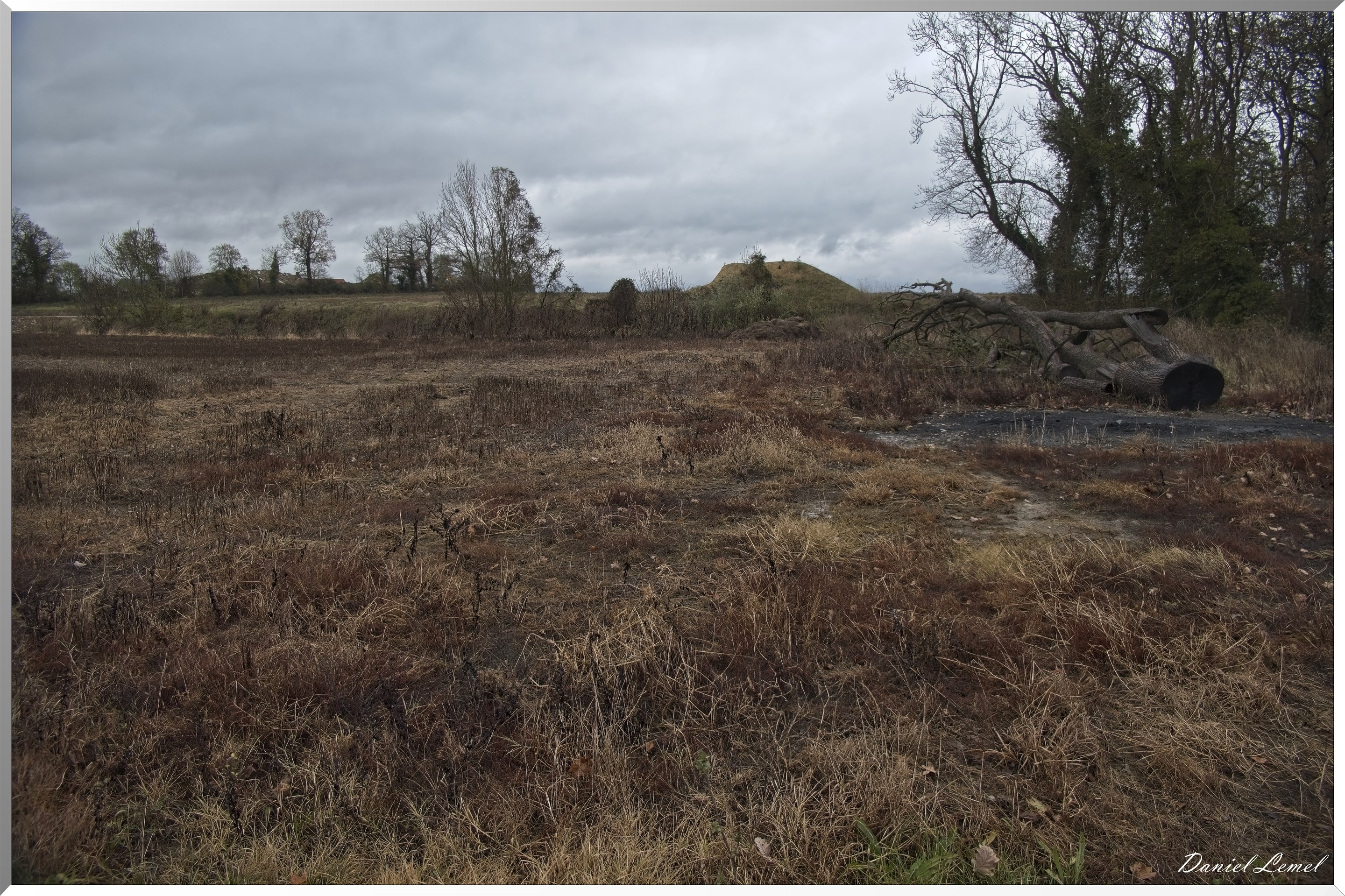 Heubecourt-Haricourt