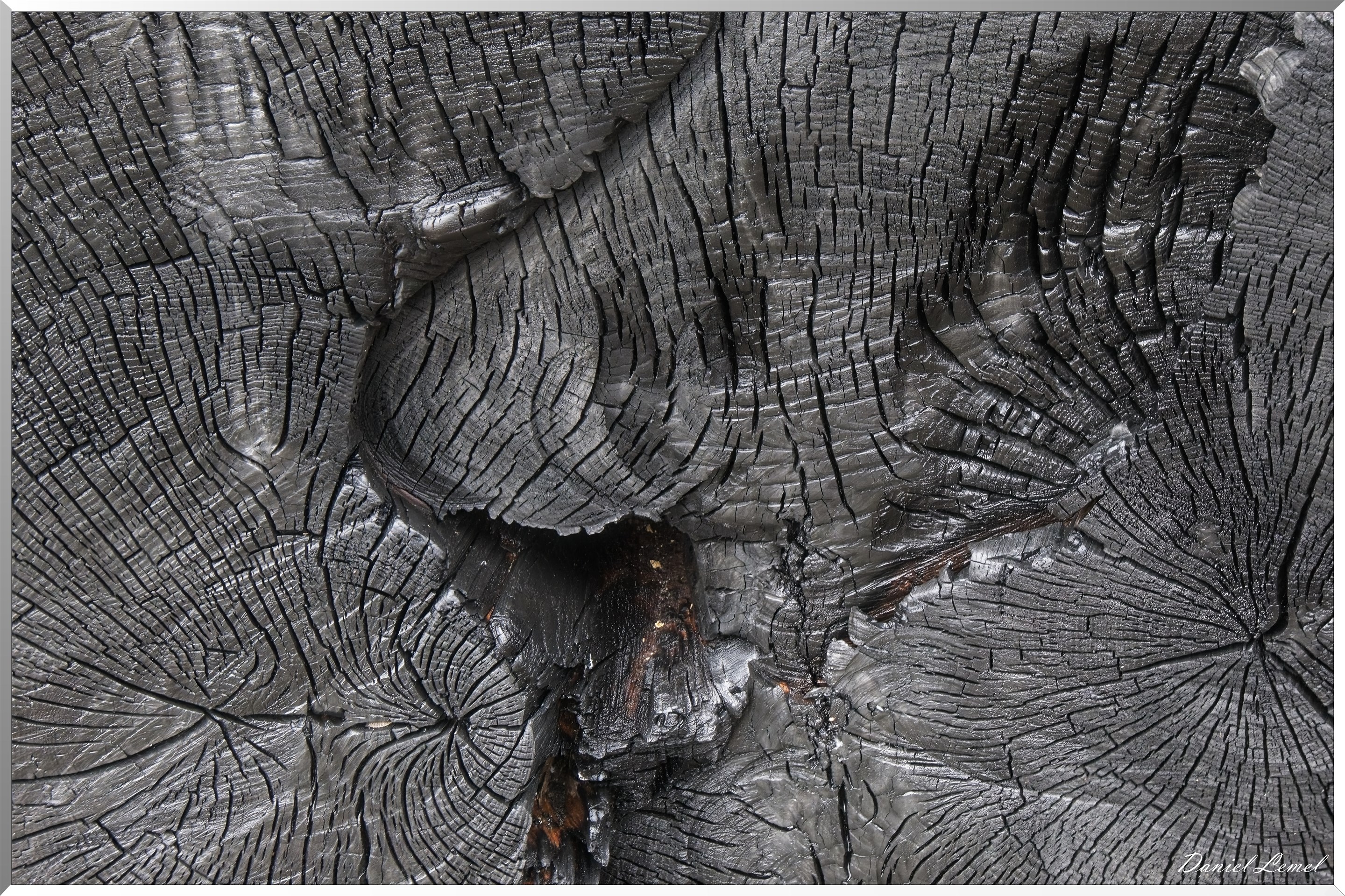 Heubecourt-Haricourt