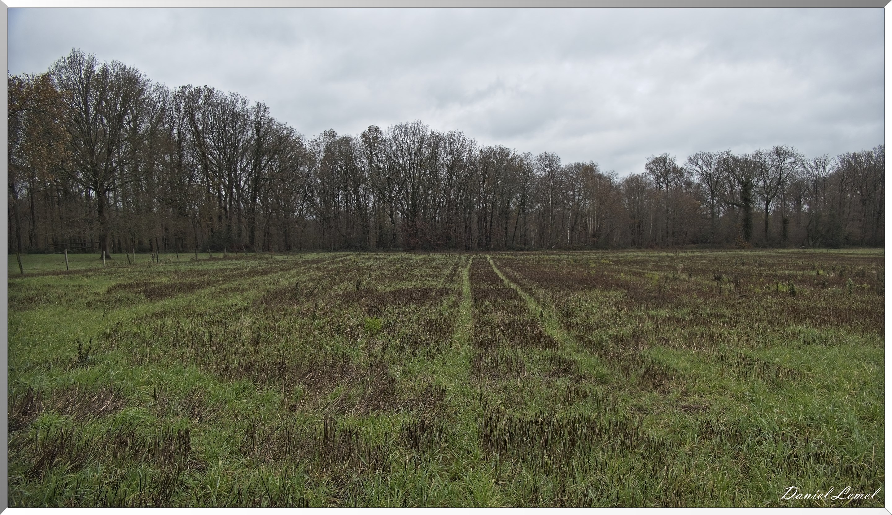 Heubecourt-Haricourt