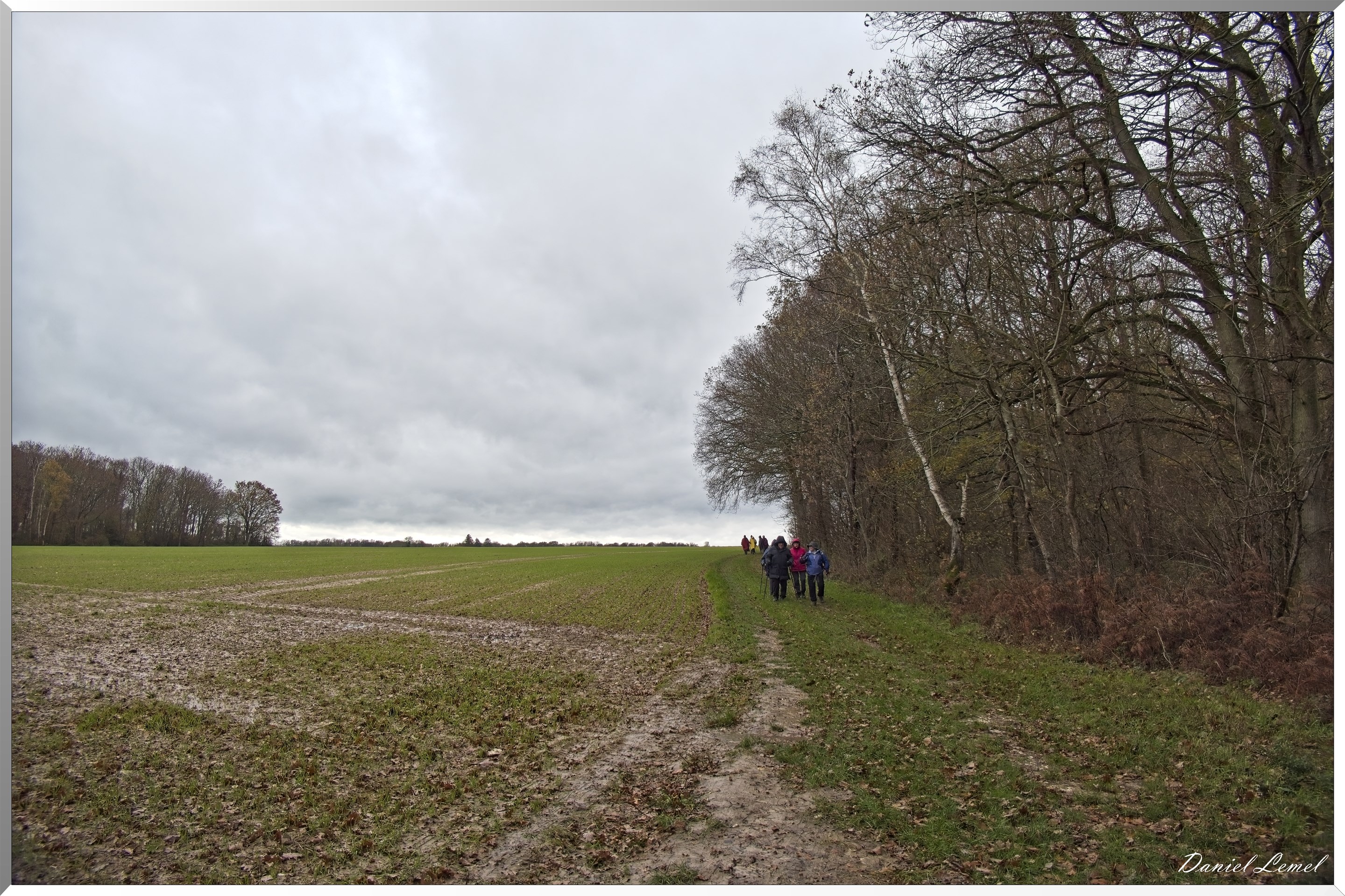 Heubecourt-Haricourt