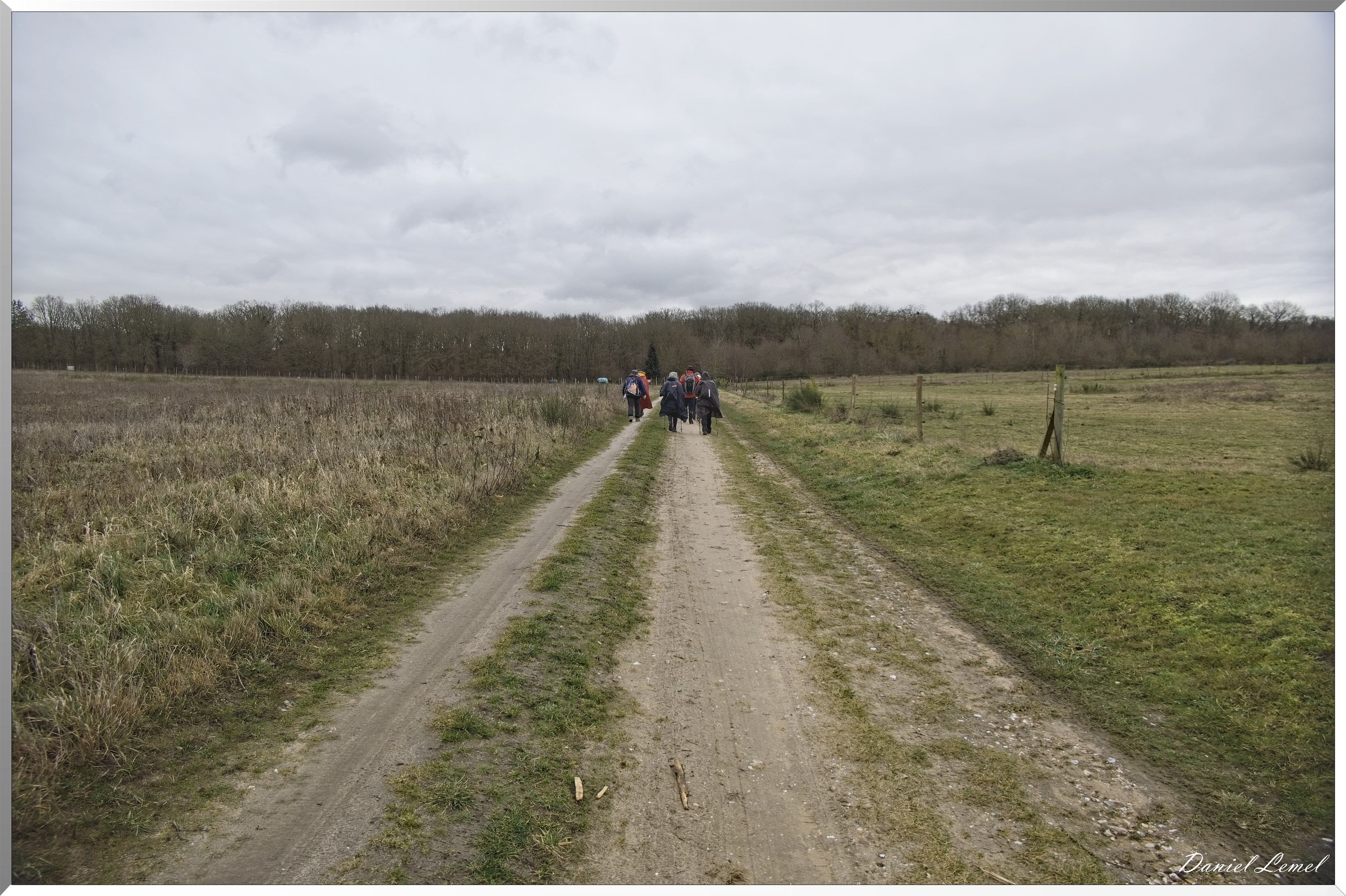 Courcelles-sur-Seine