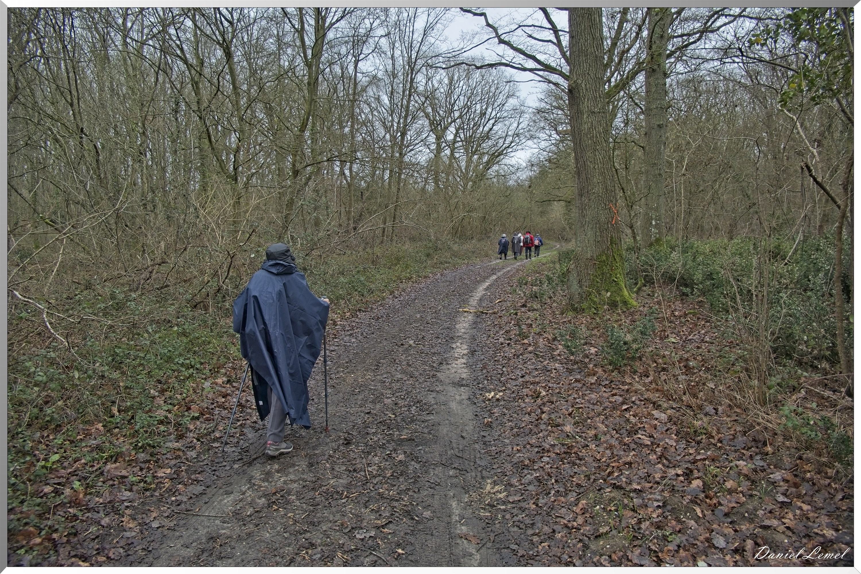 Courcelles-sur-Seine