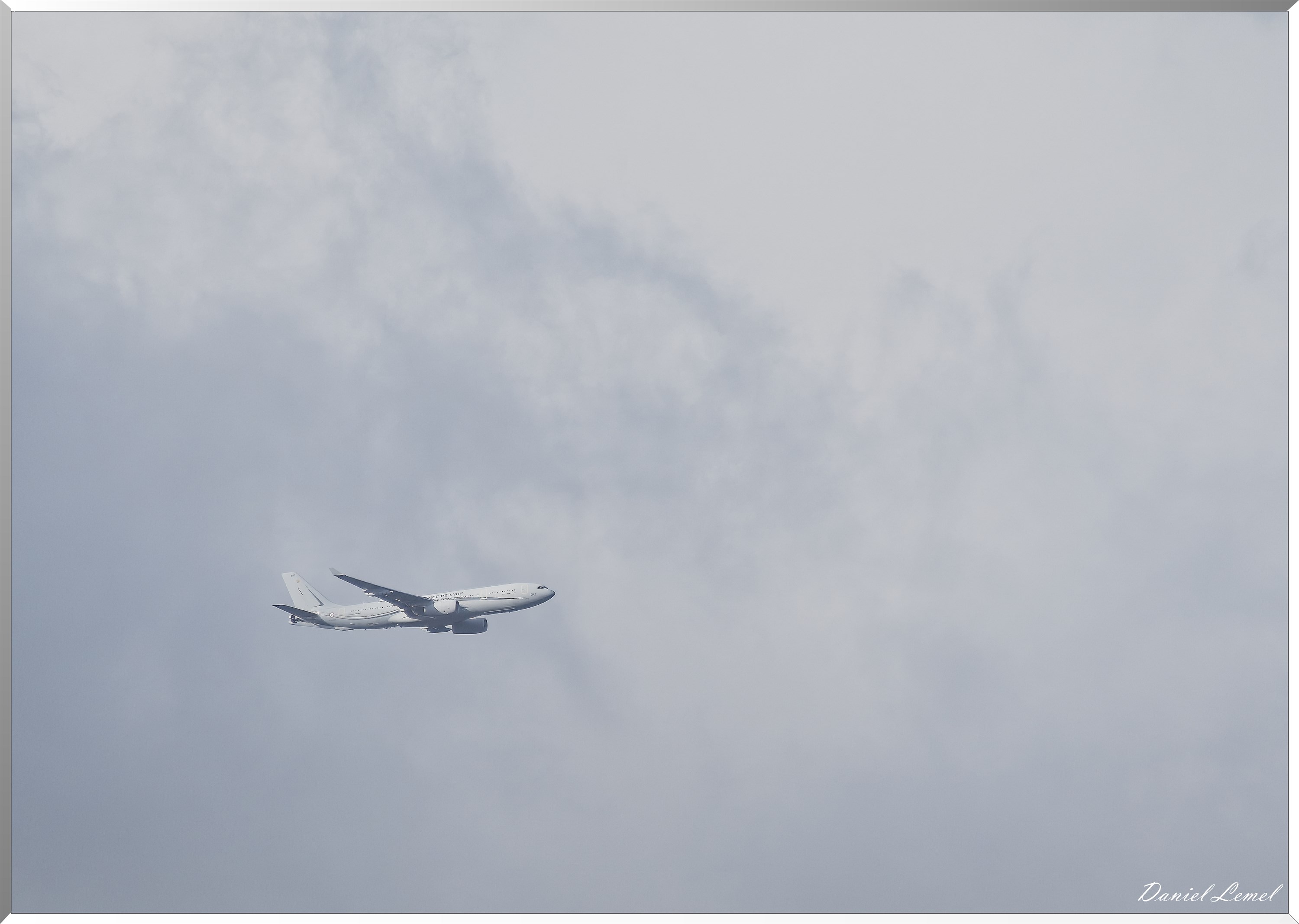 Courcelles-sur-Seine