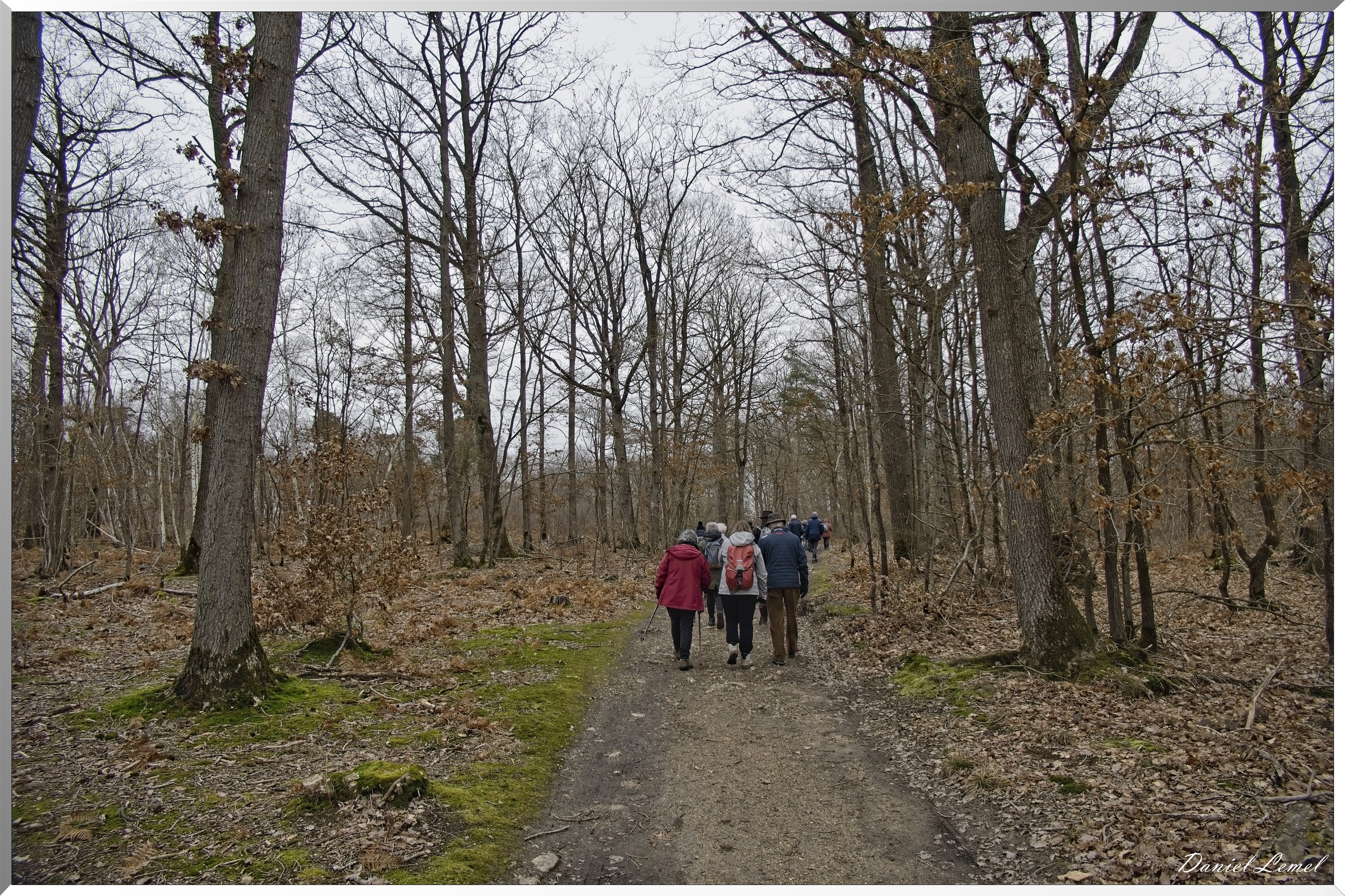La-Chapelle-Réanville