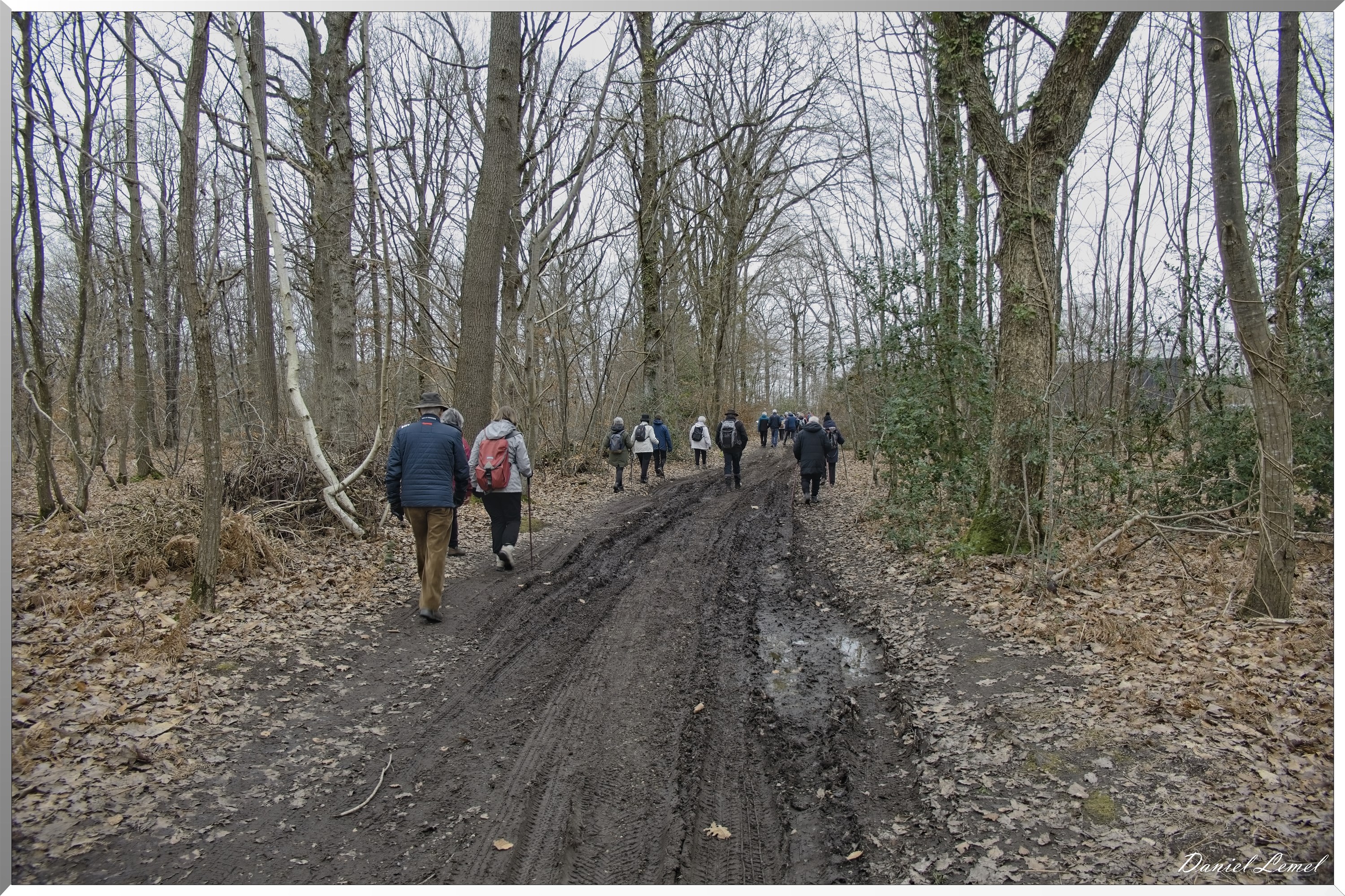 La-Chapelle-Réanville