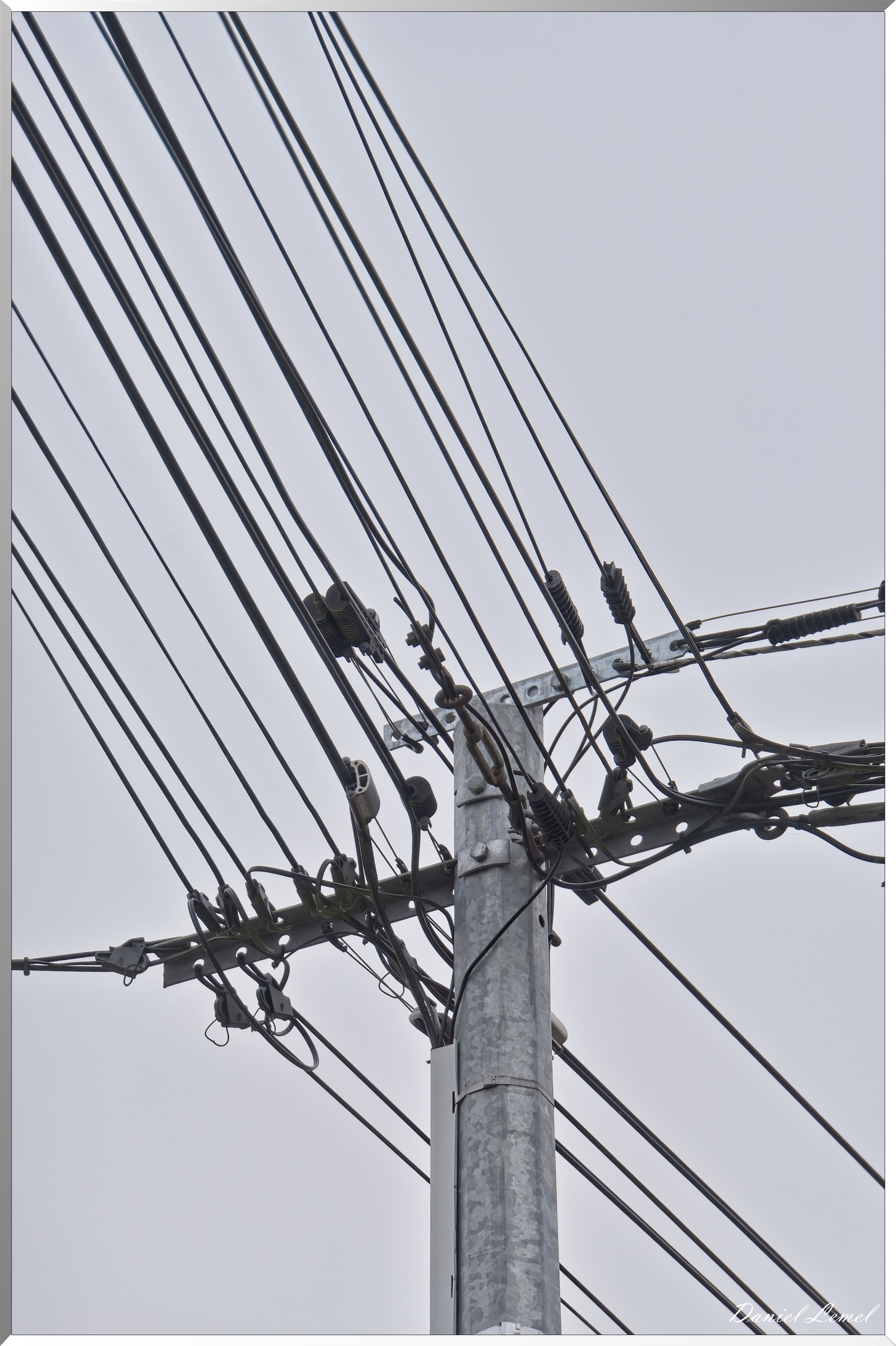 La-Chapelle-Réanville