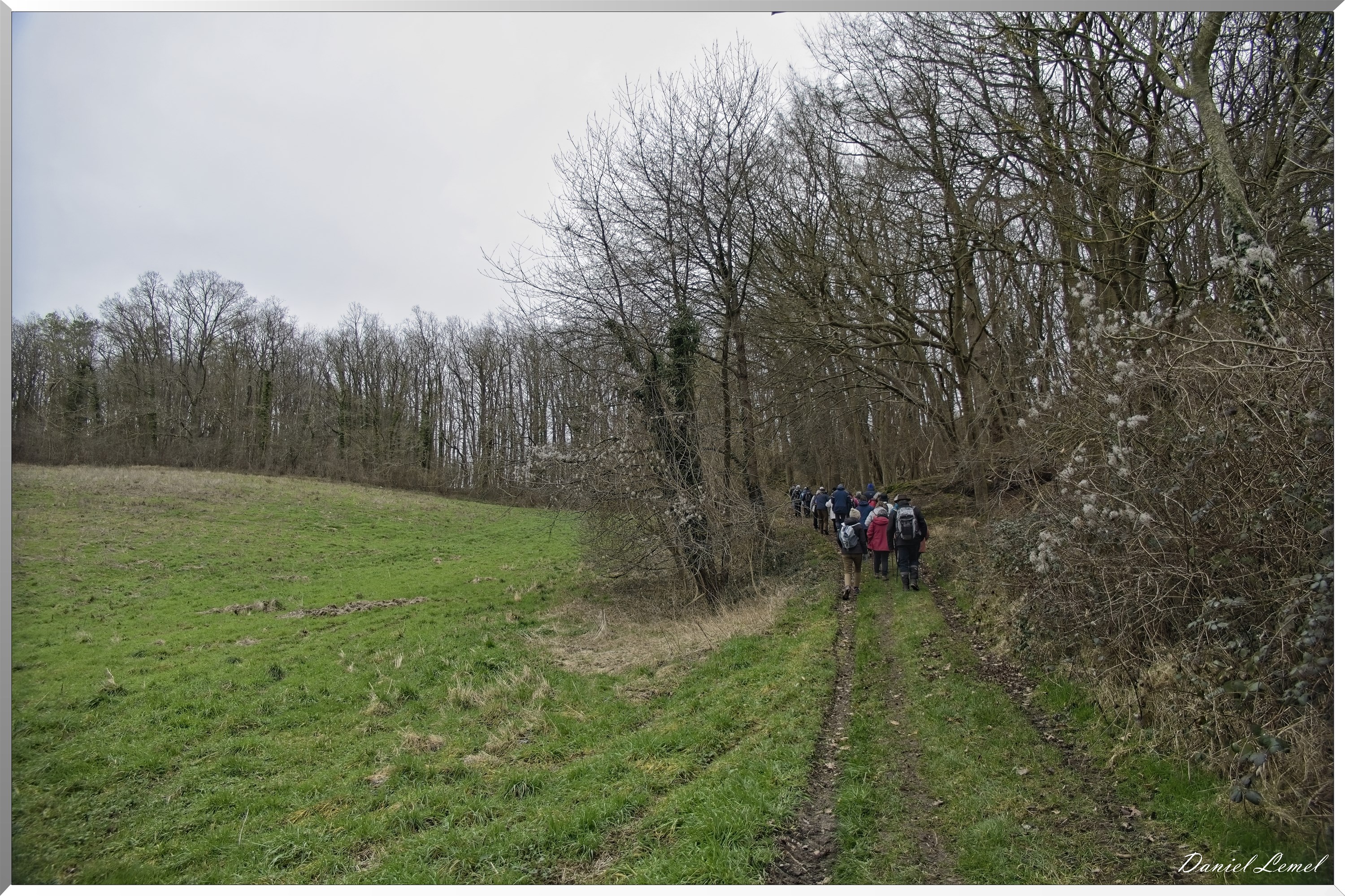 La-Chapelle-Réanville