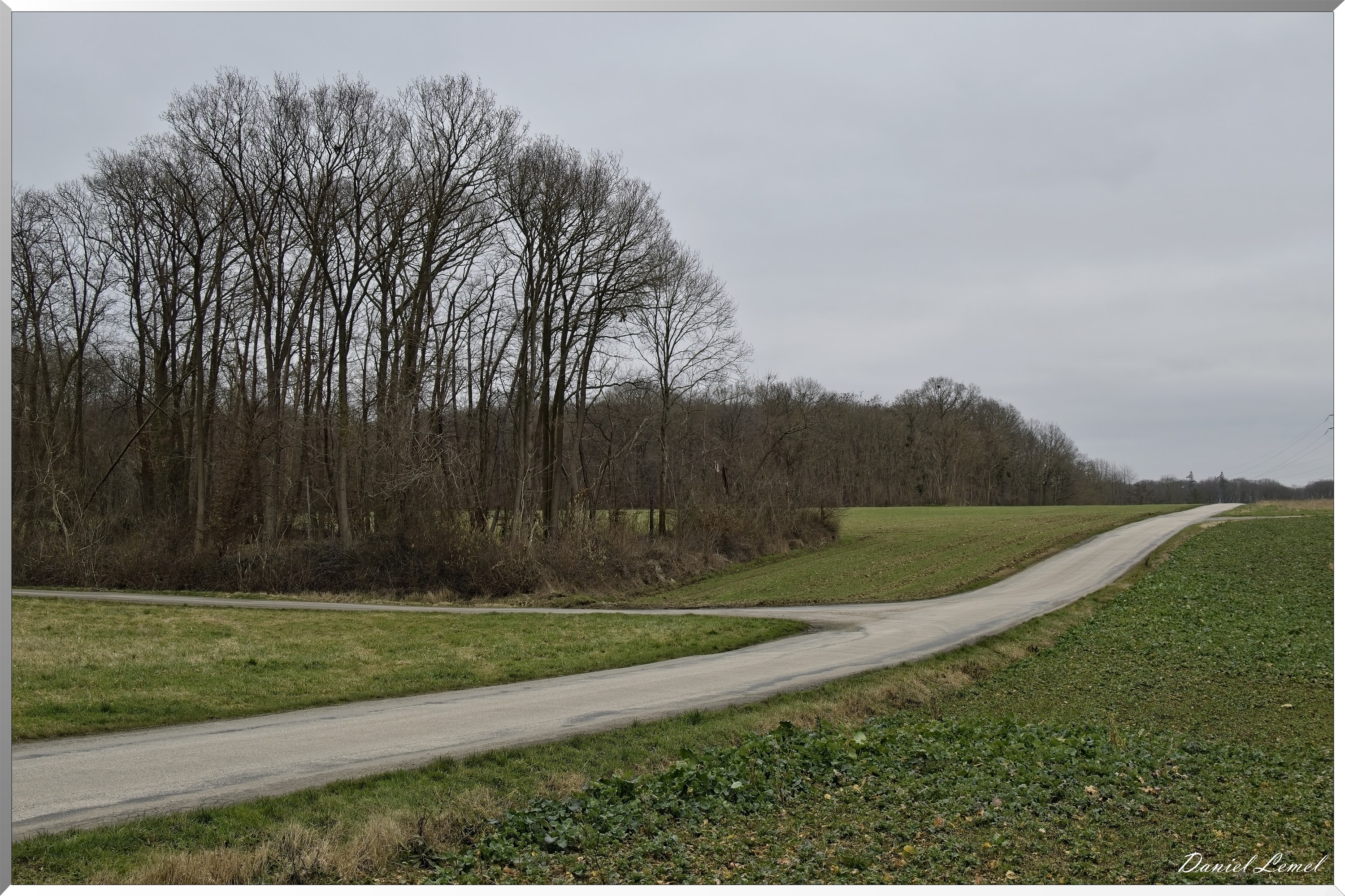 La-Chapelle-Réanville
