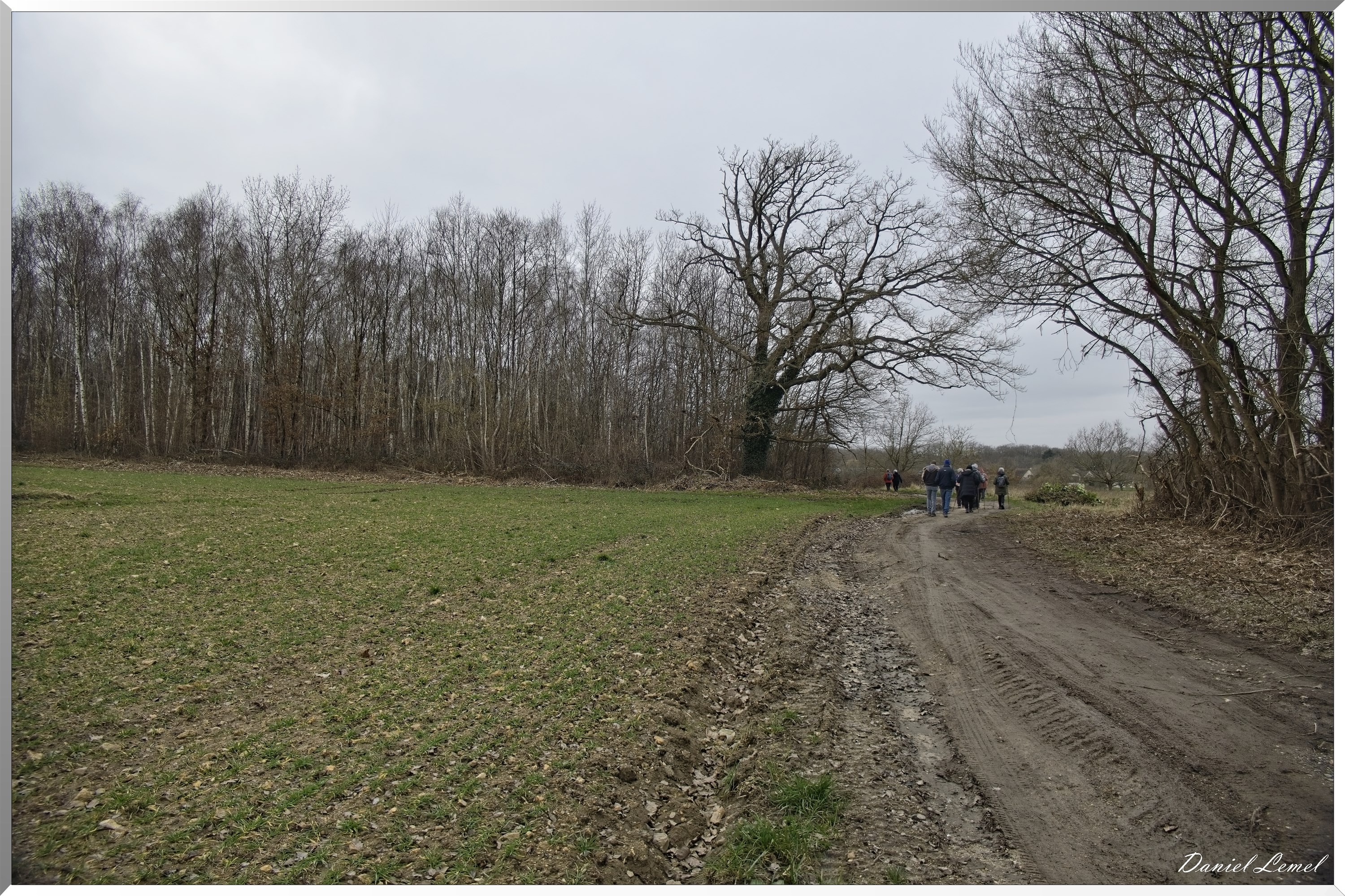 La-Chapelle-Réanville