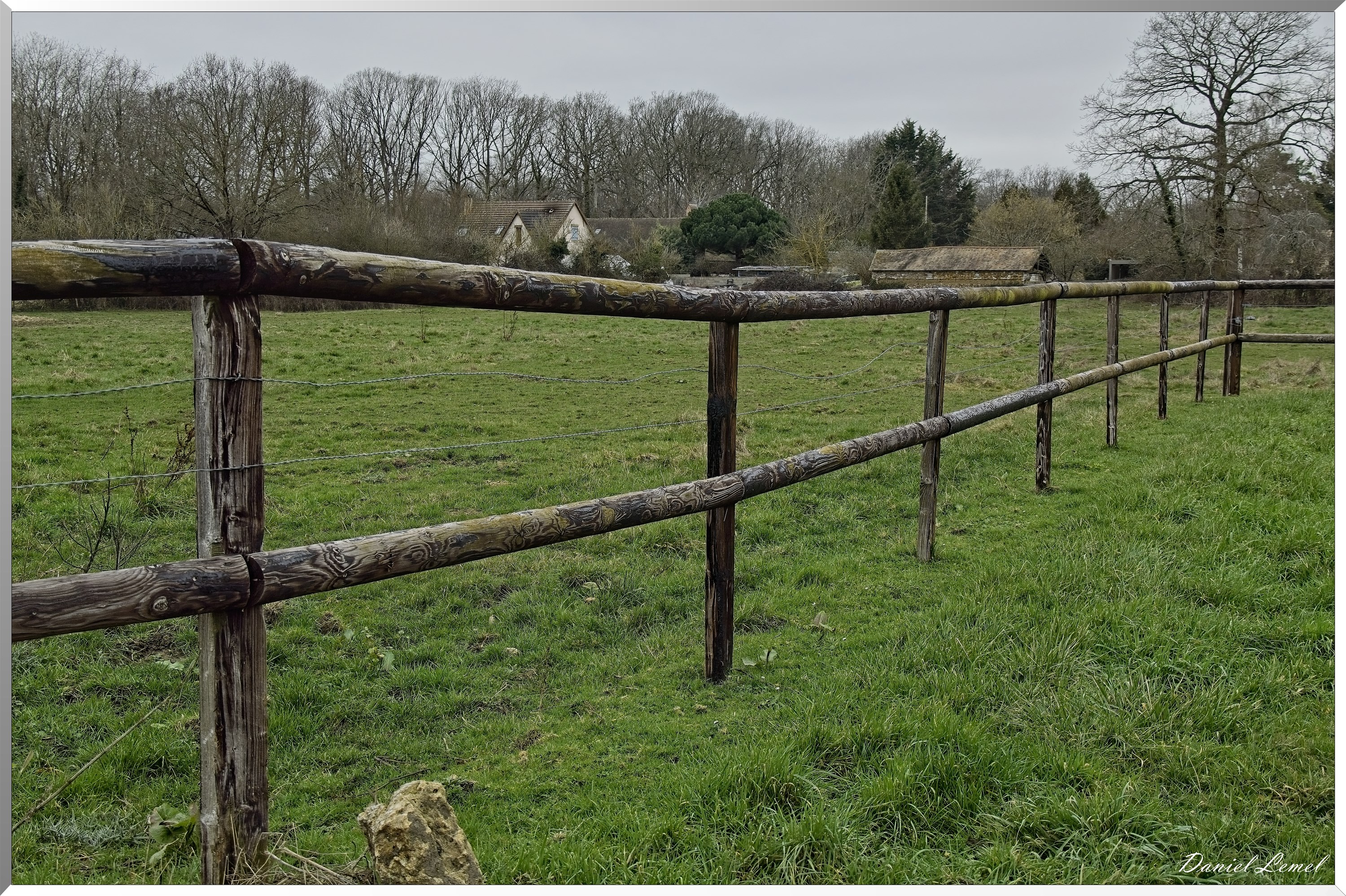 La-Chapelle-Réanville