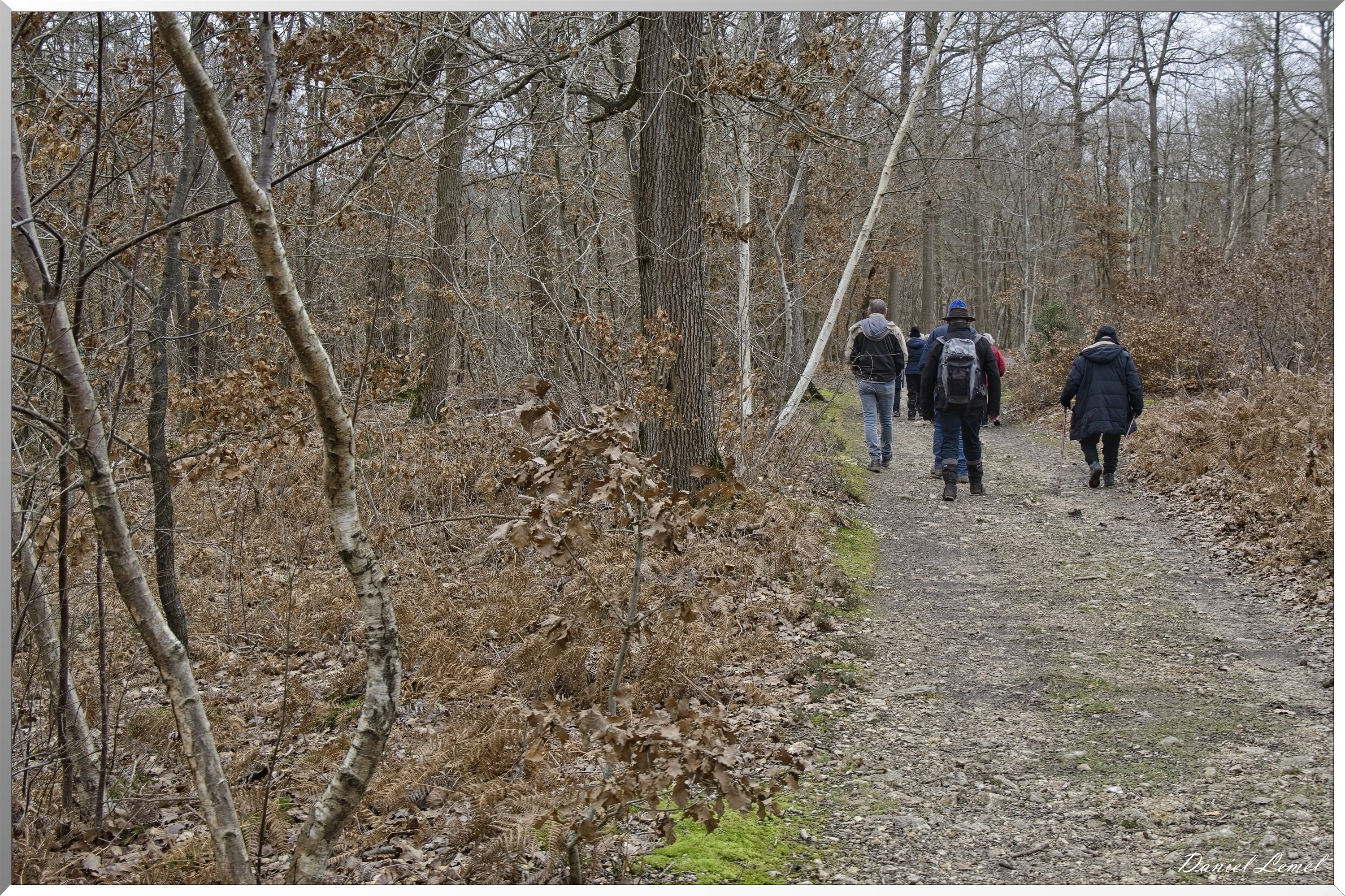 La-Chapelle-Réanville