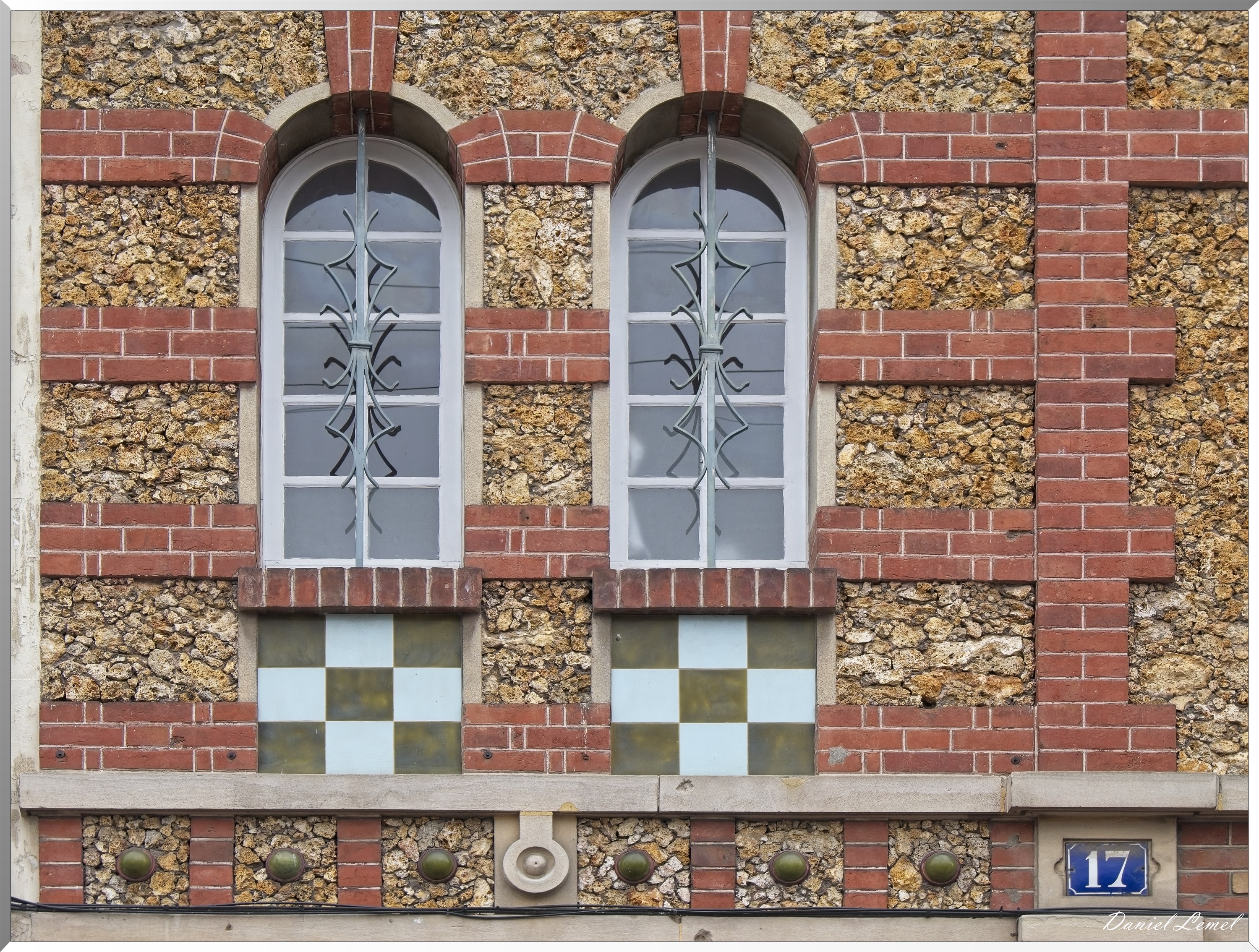 Mantes-la-Jolie