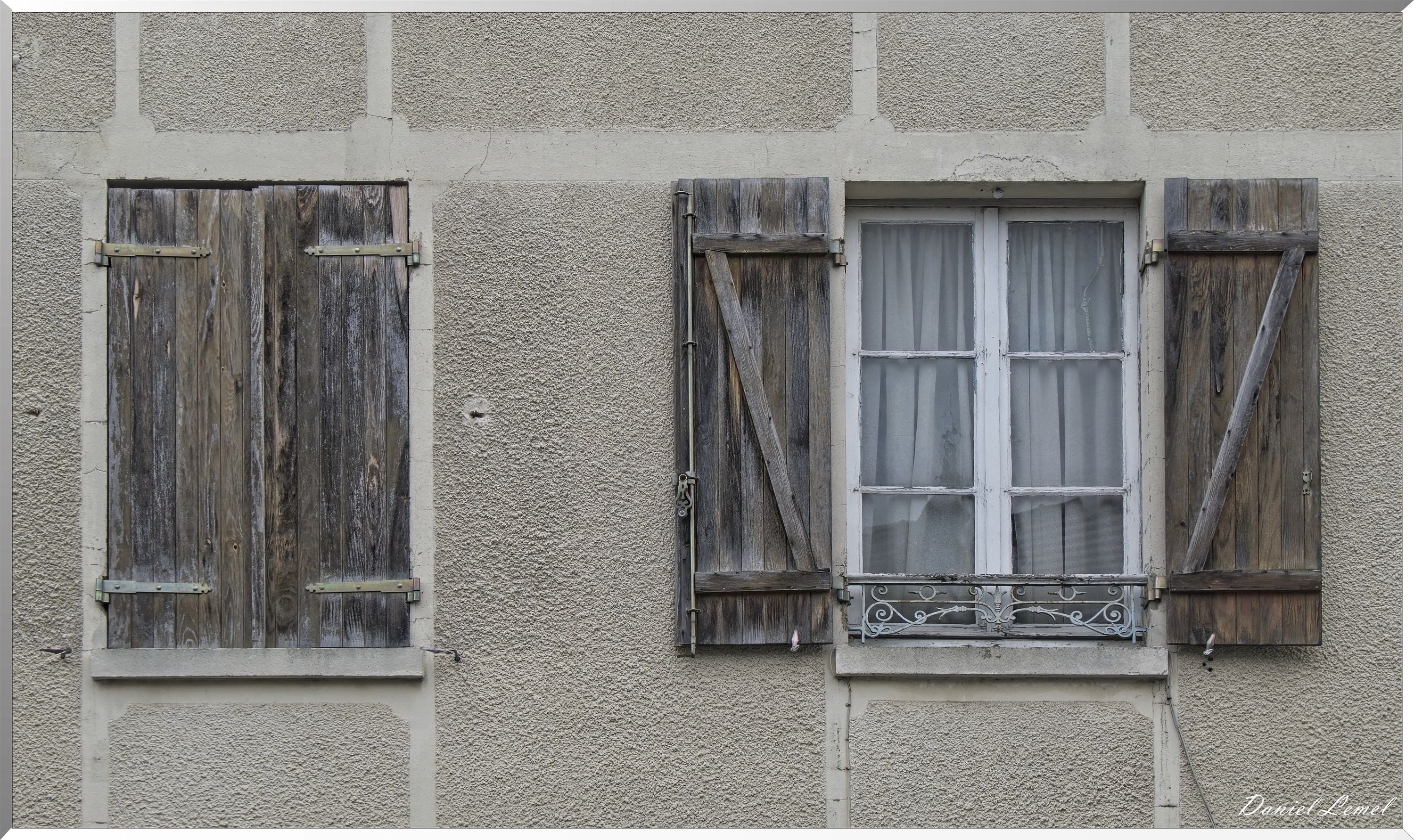 Mantes-la-Jolie