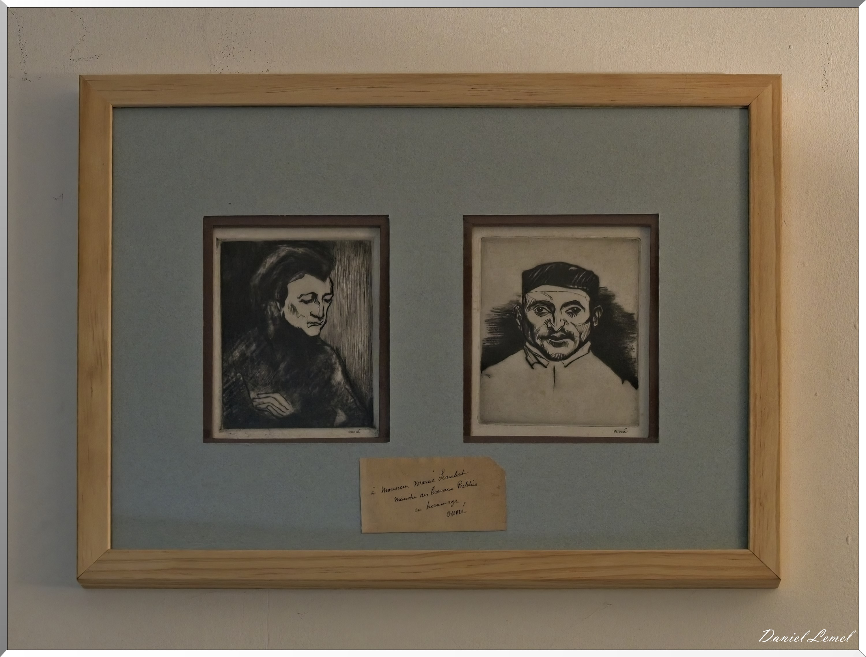 Maison-Agutte-Sembat