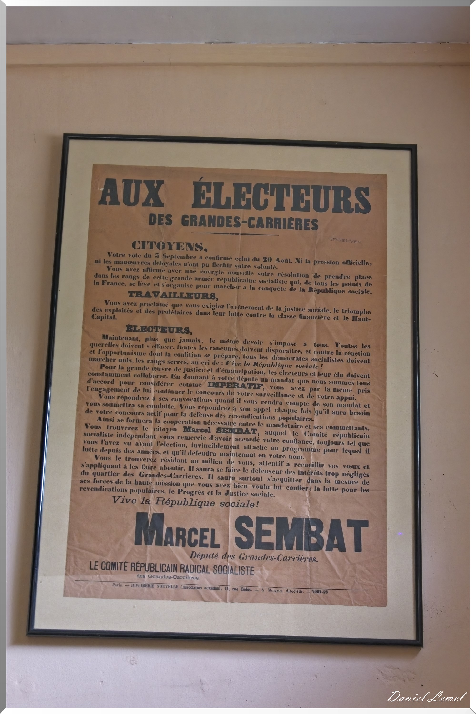 Maison-Agutte-Sembat