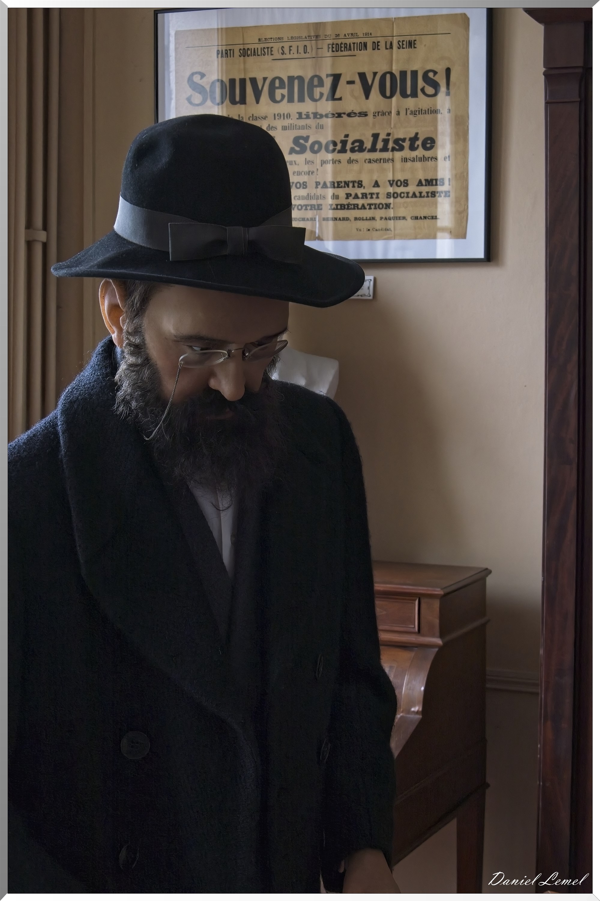 Maison-Agutte-Sembat