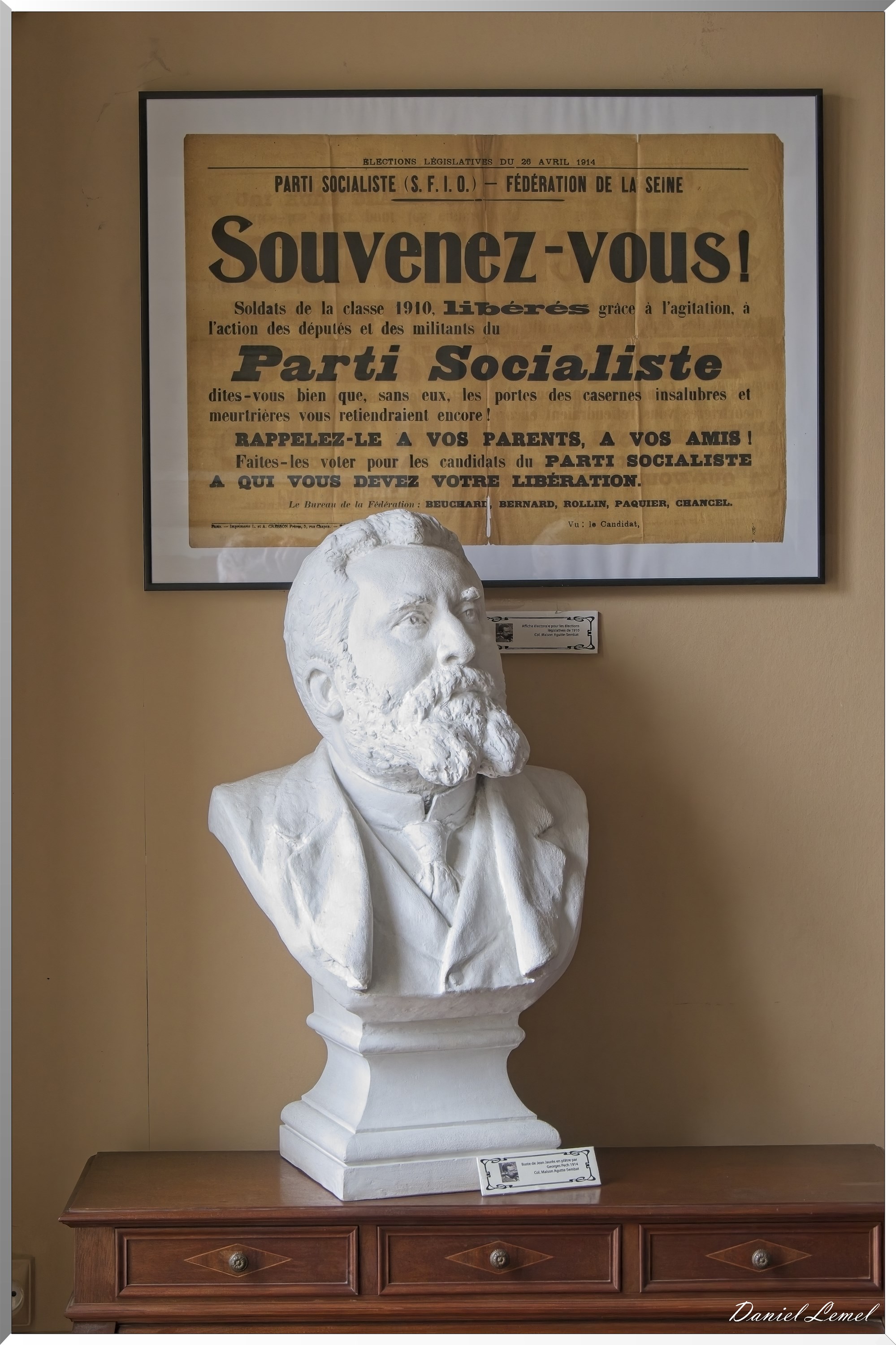 Maison-Agutte-Sembat