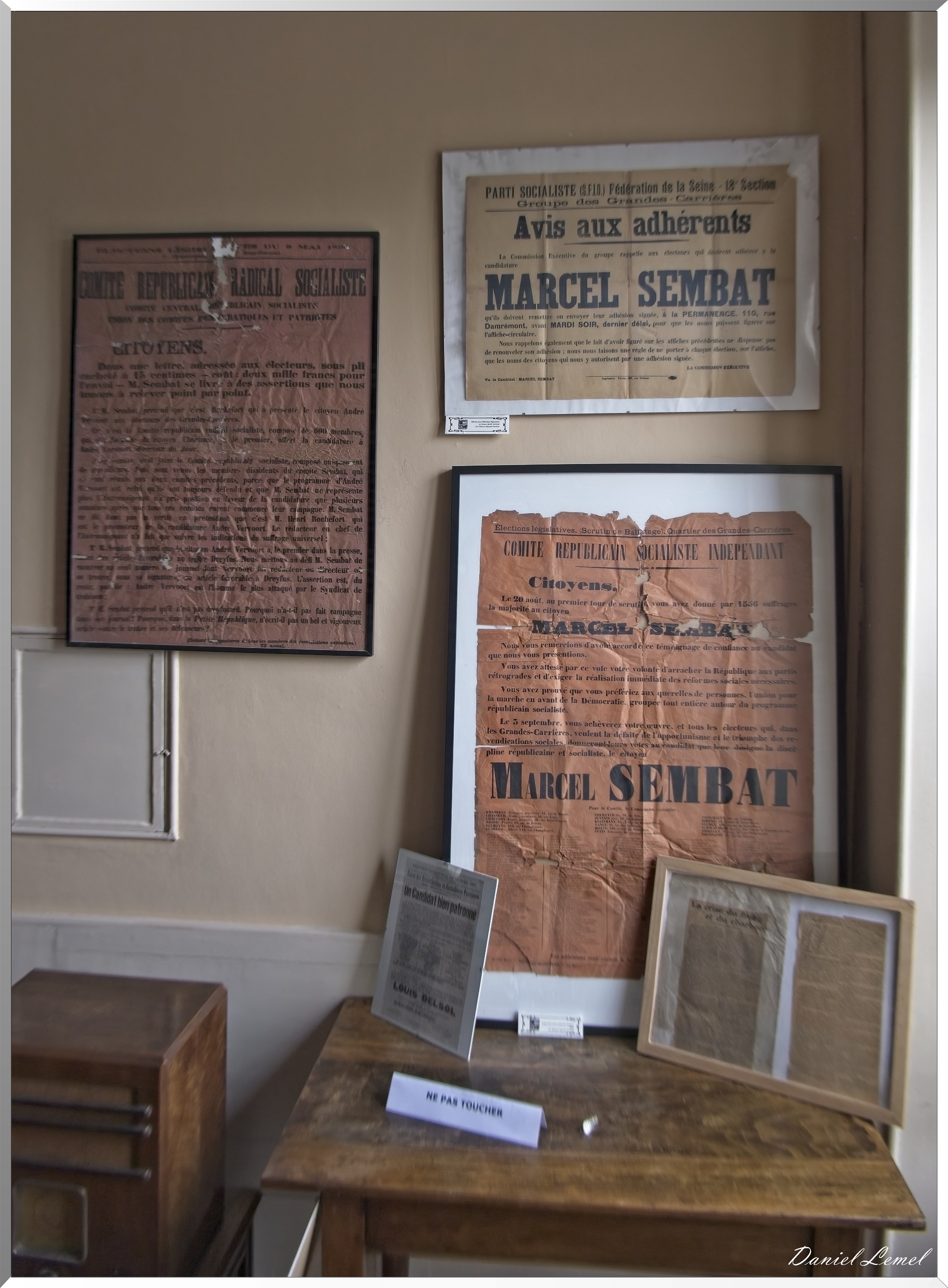 Maison-Agutte-Sembat