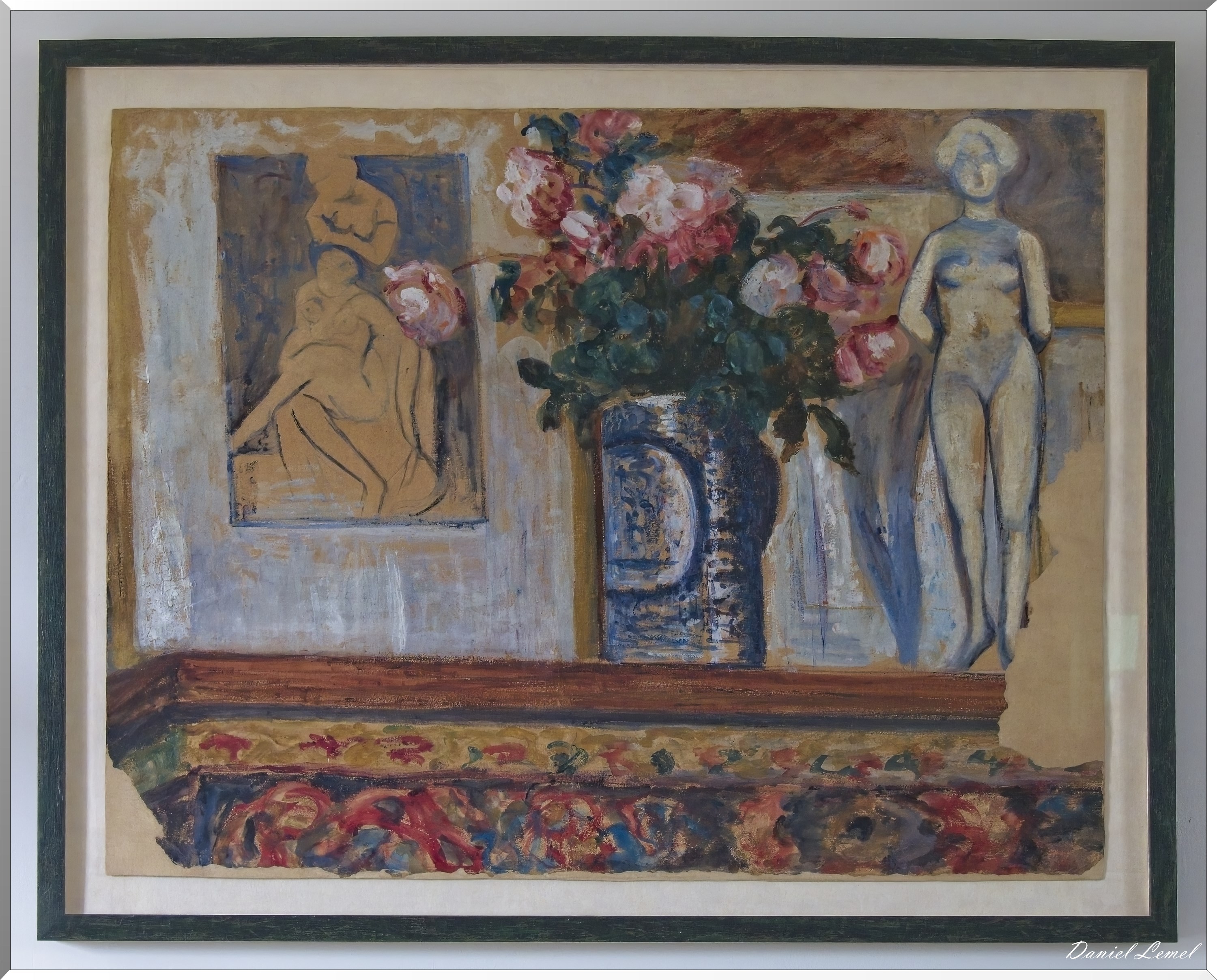 Maison-Agutte-Sembat