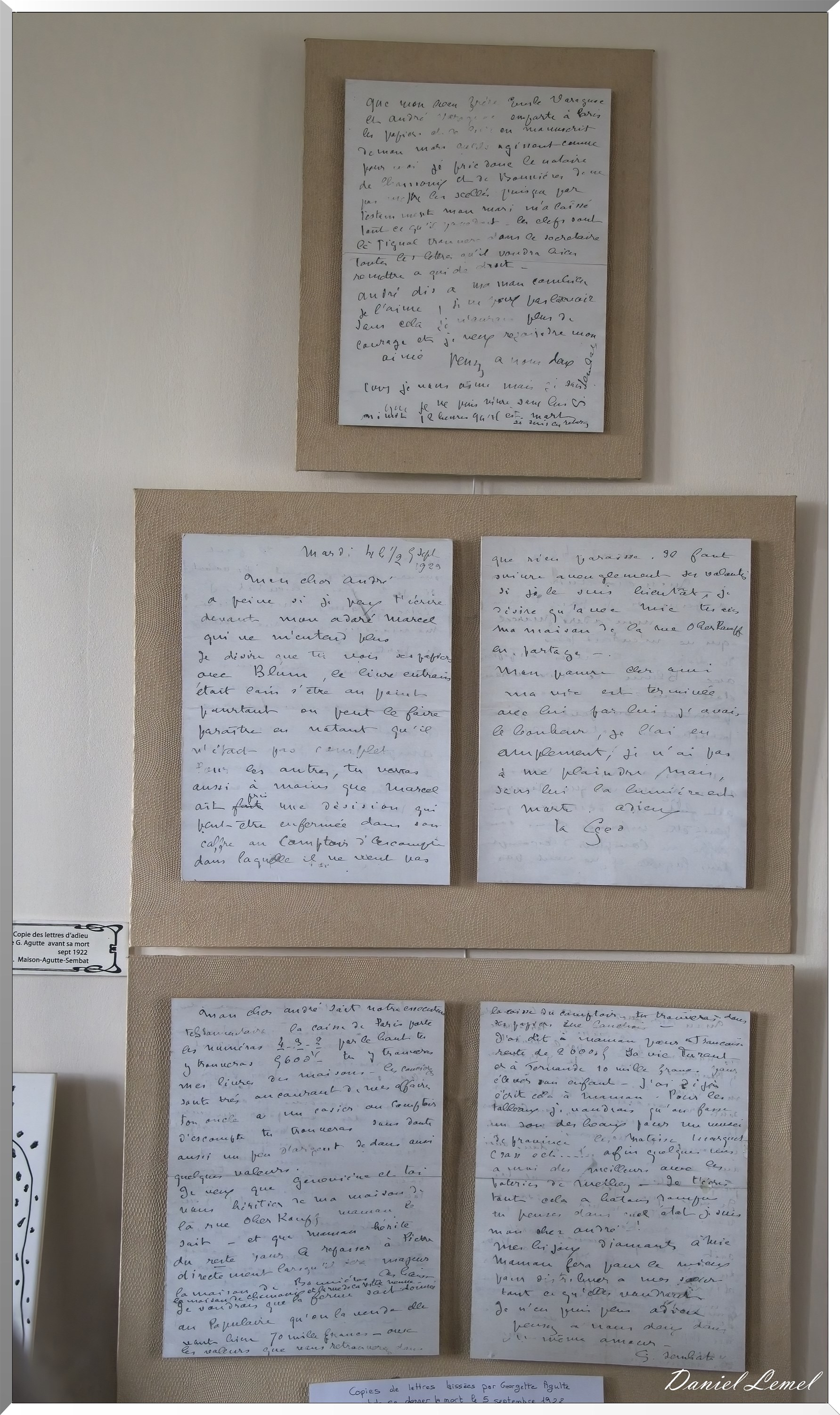 Maison-Agutte-Sembat