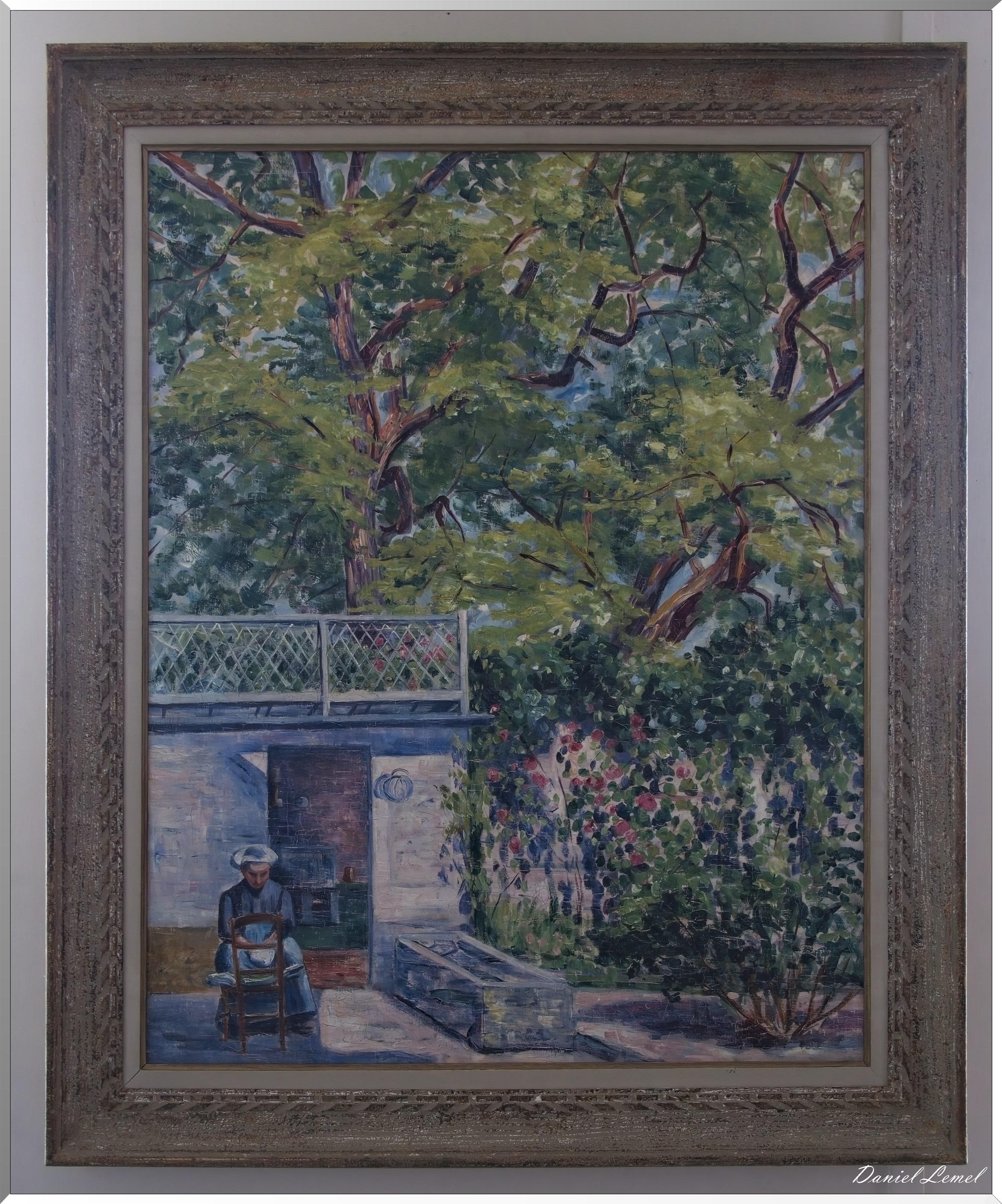 Maison-Agutte-Sembat