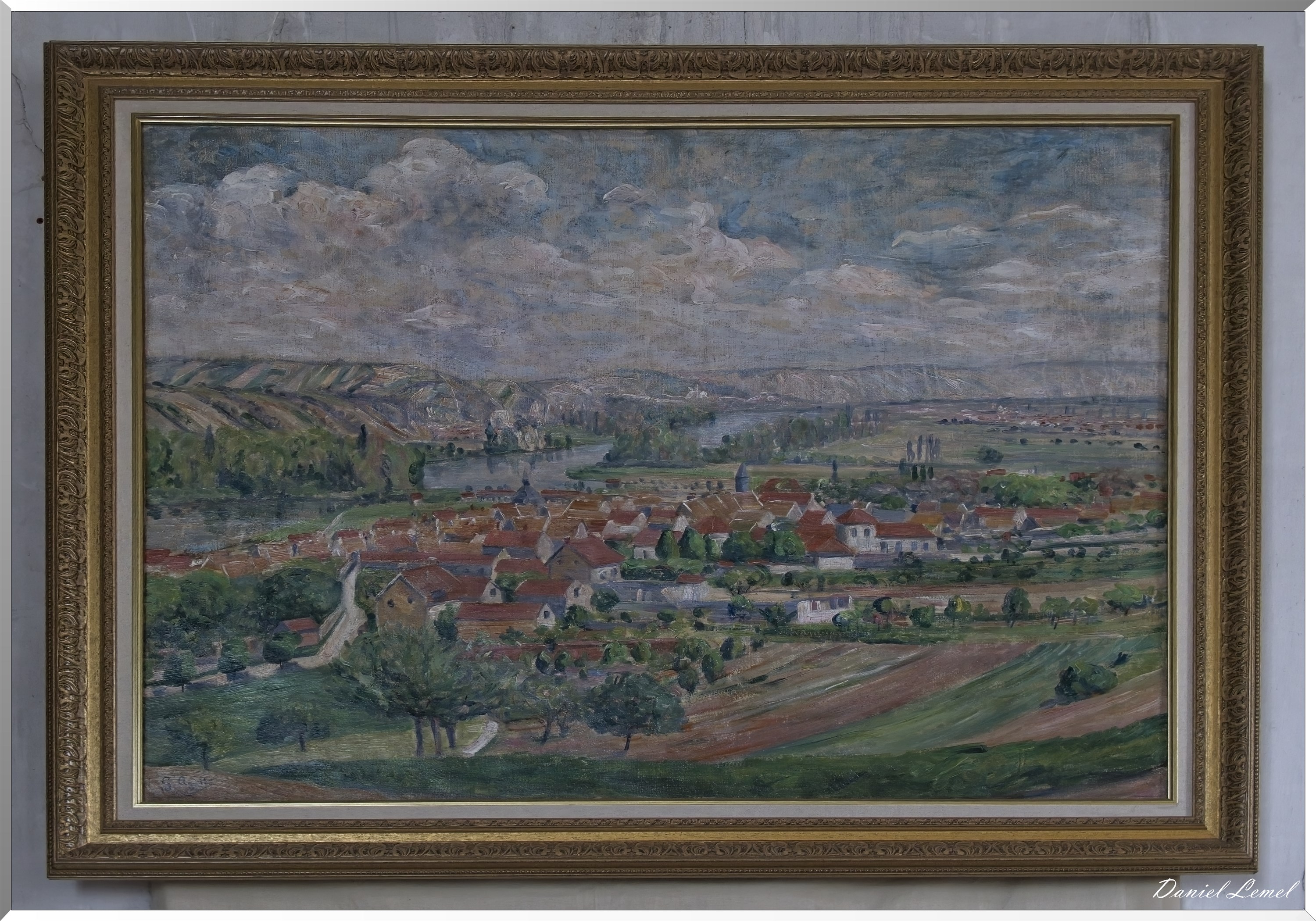 Maison-Agutte-Sembat