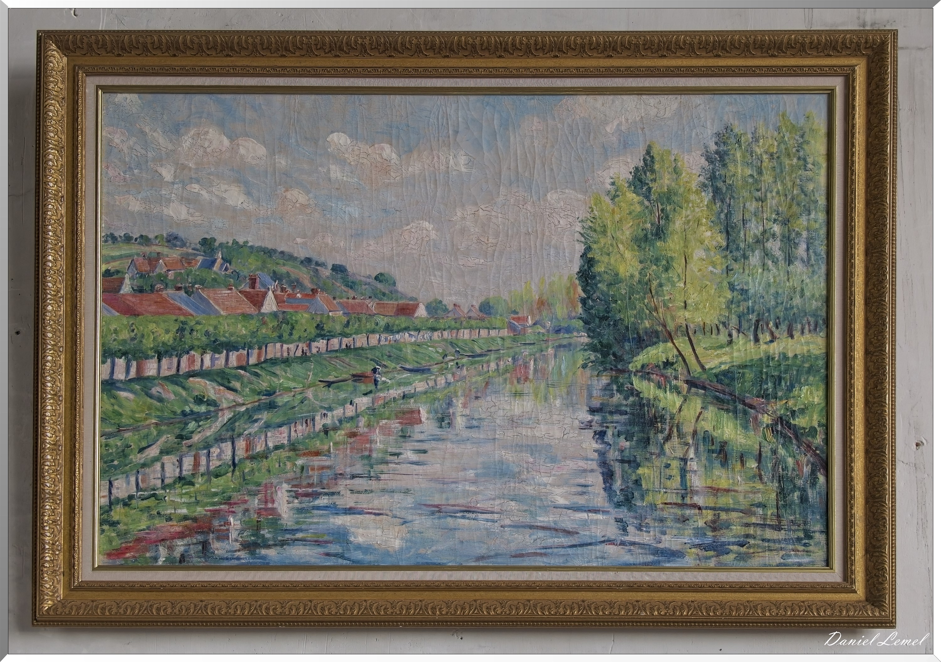 Maison-Agutte-Sembat