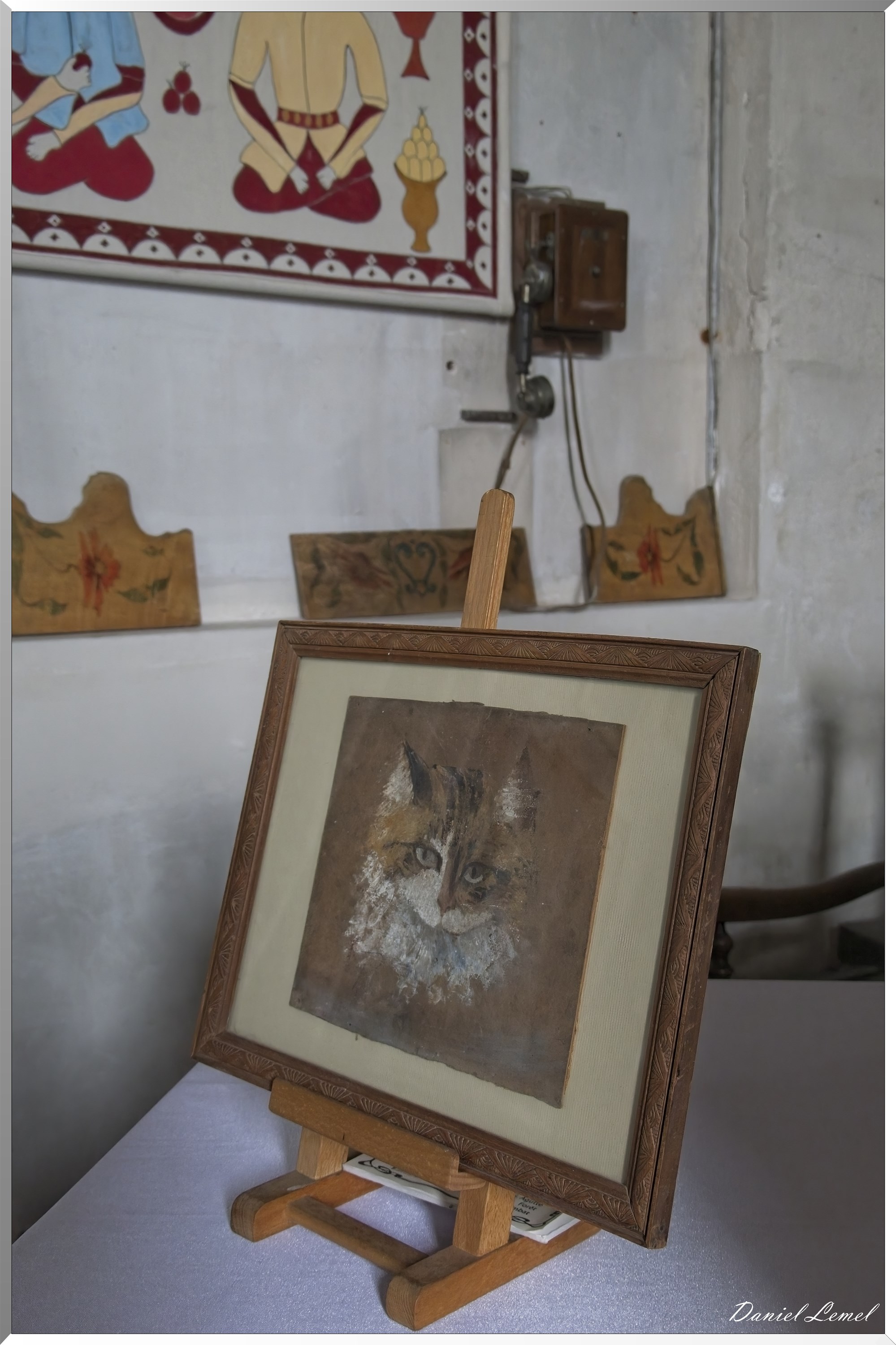 Maison-Agutte-Sembat