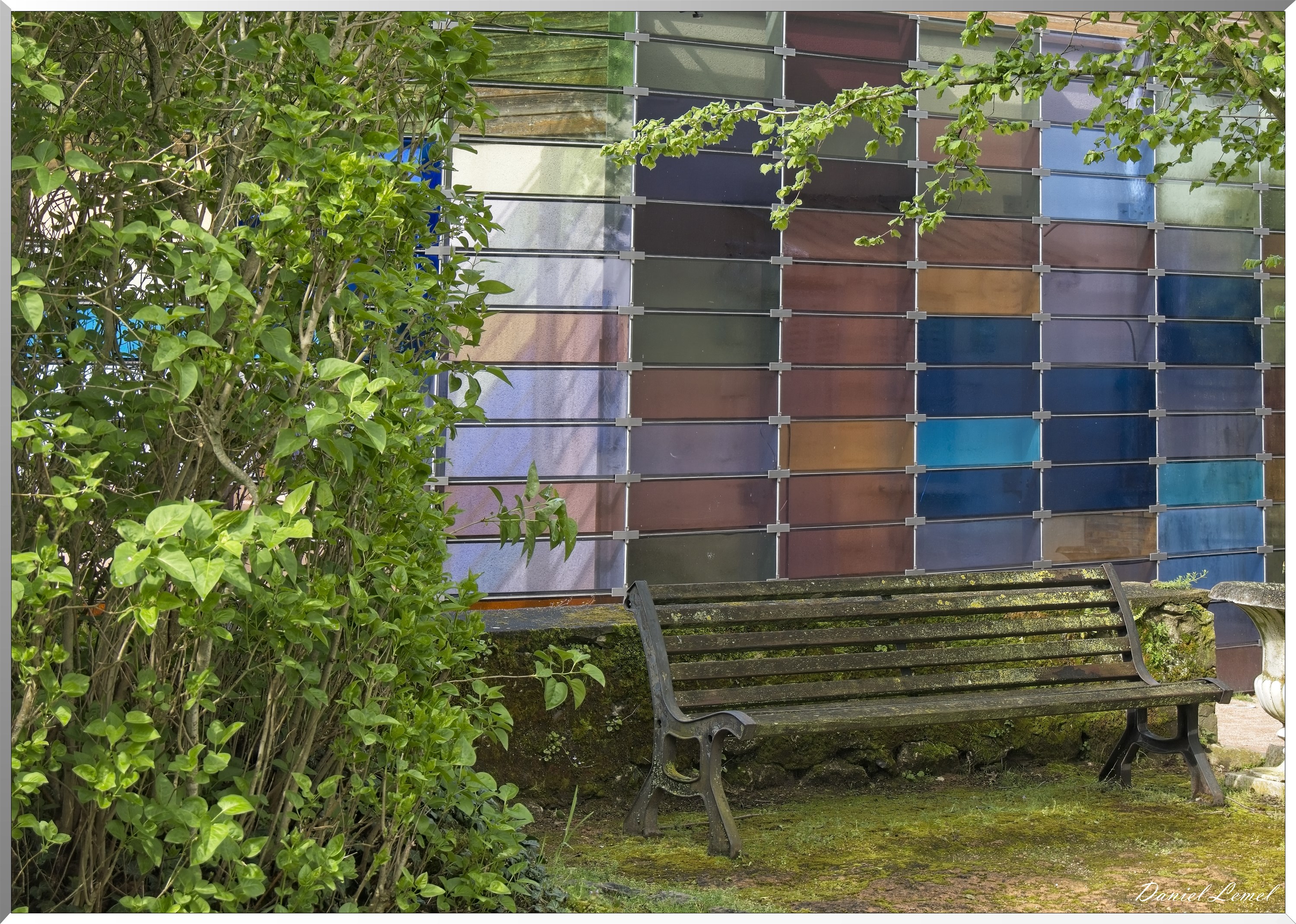 Maison-Agutte-Sembat