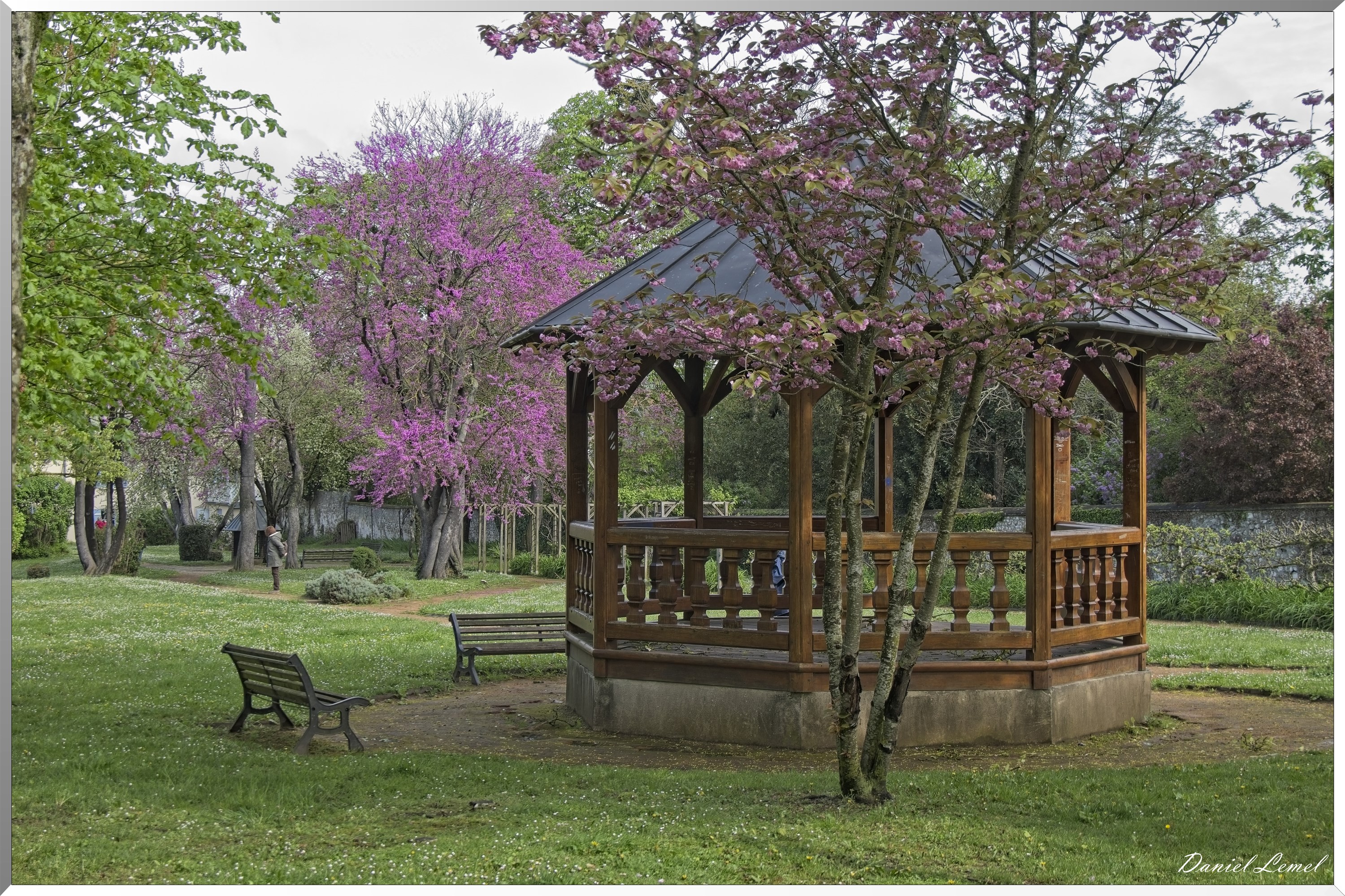 Maison-Agutte-Sembat