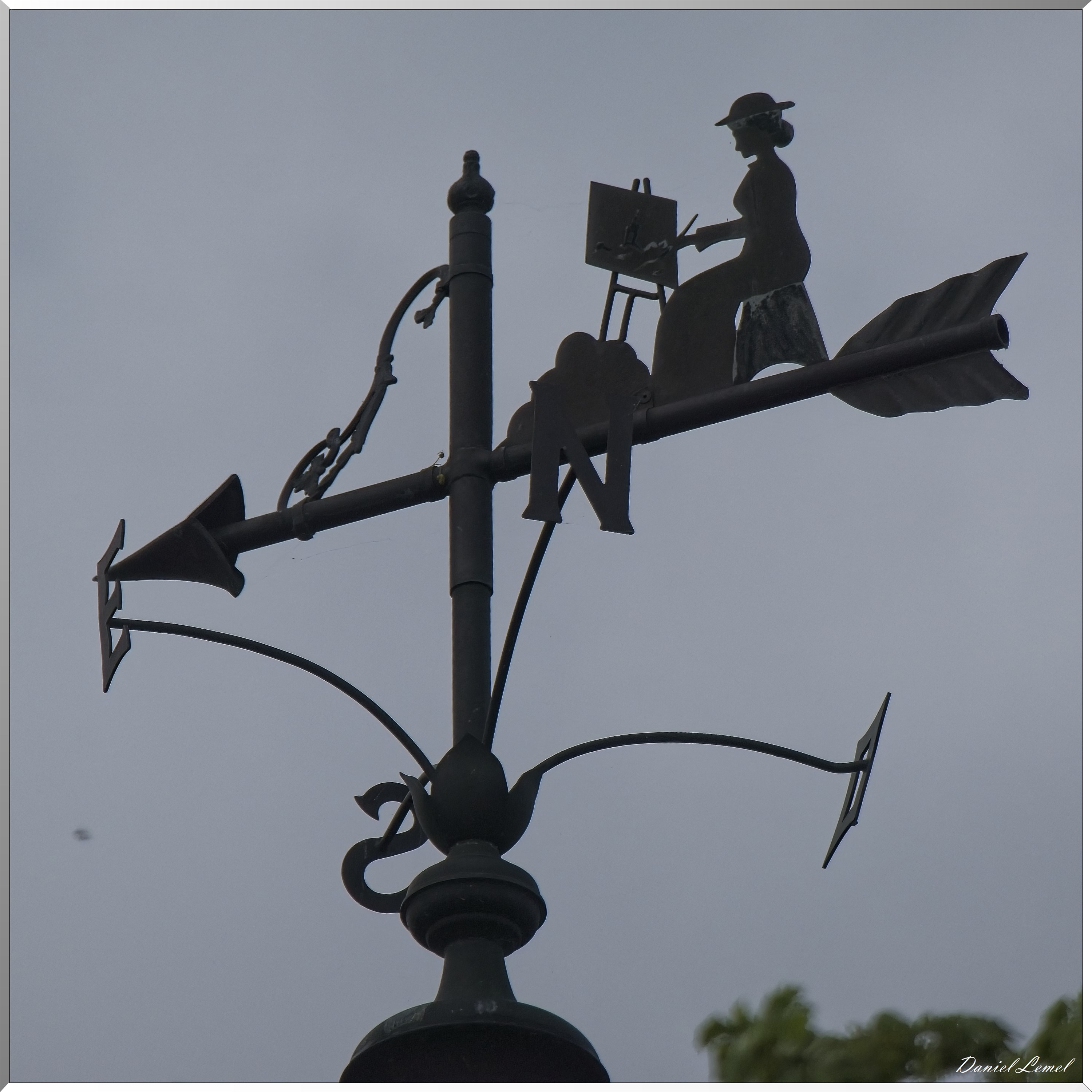 Maison-Agutte-Sembat