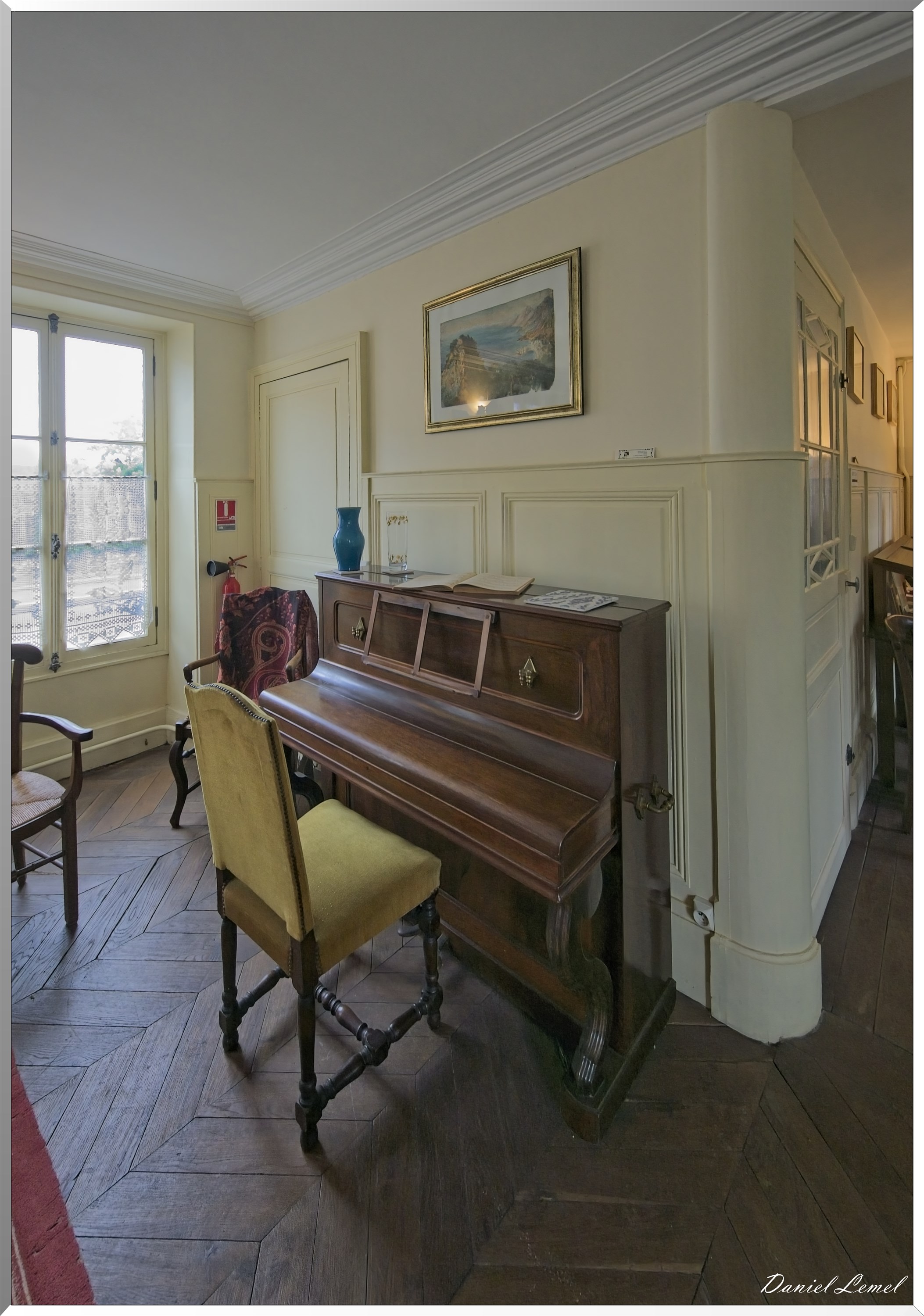 Maison-Agutte-Sembat