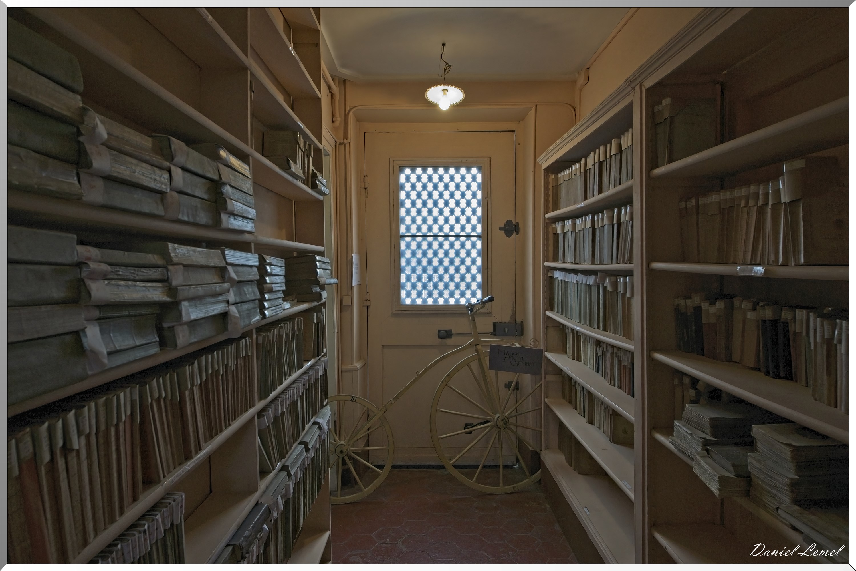 Maison-Agutte-Sembat