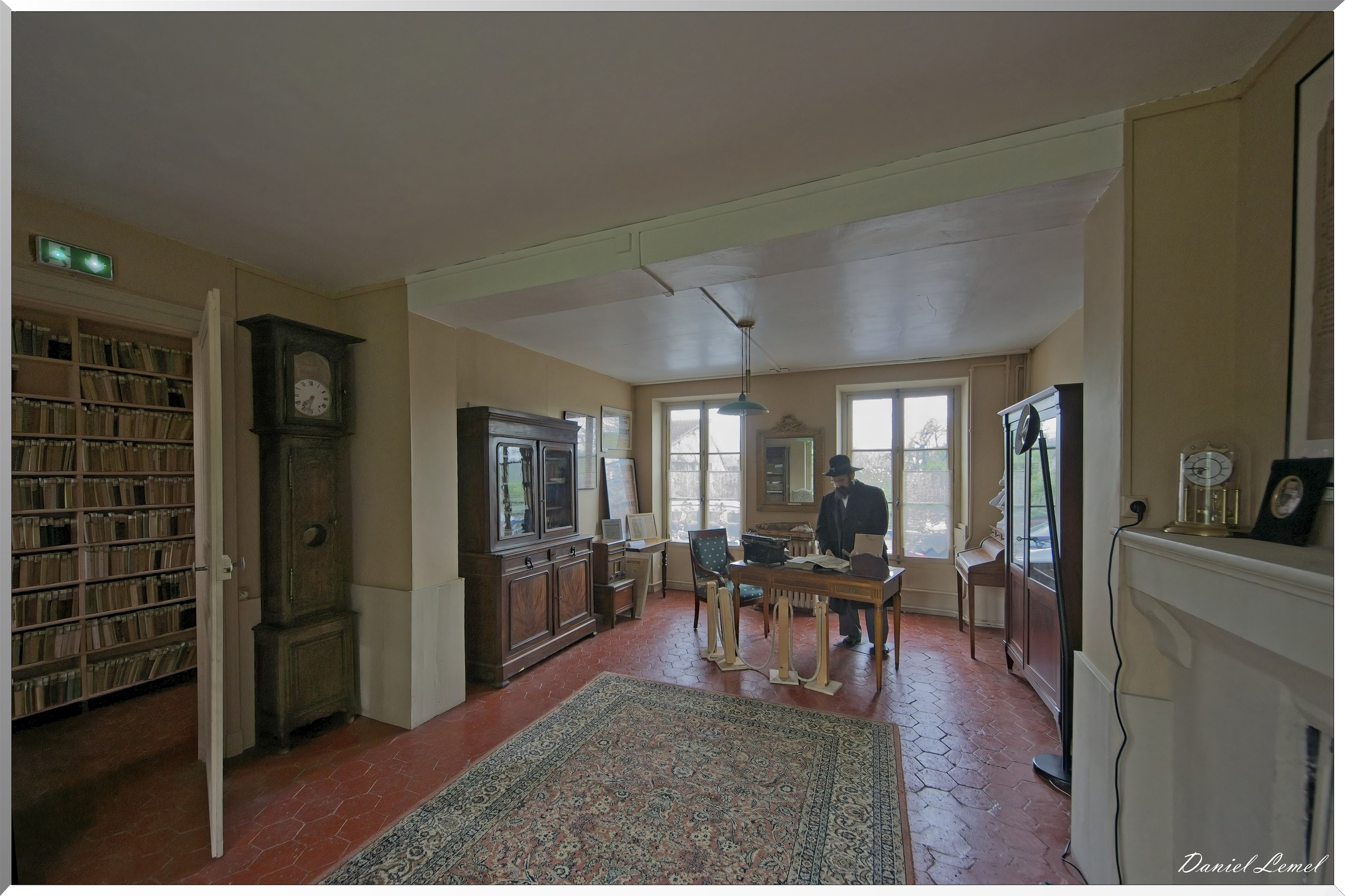 Maison-Agutte-Sembat