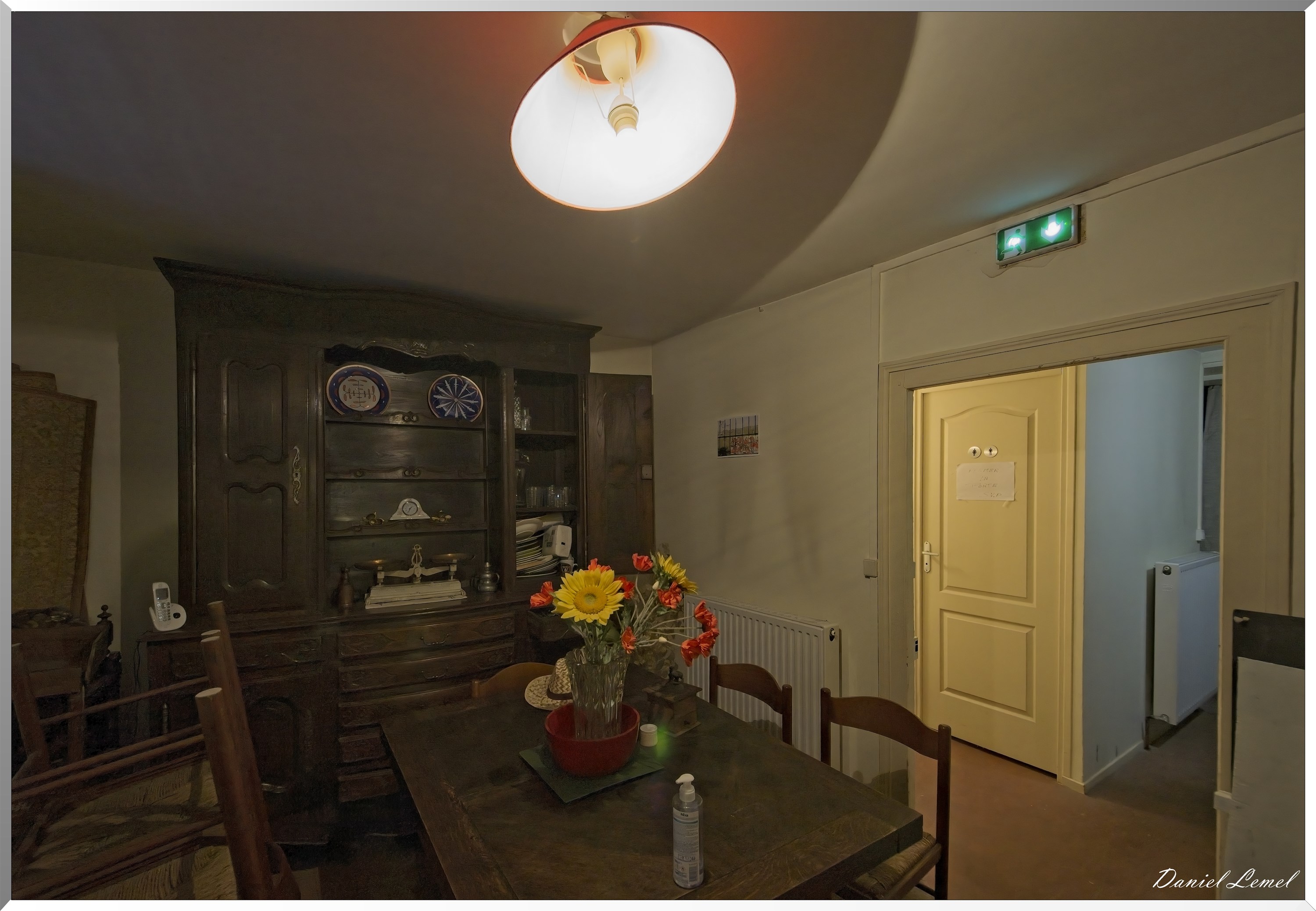 Maison-Agutte-Sembat