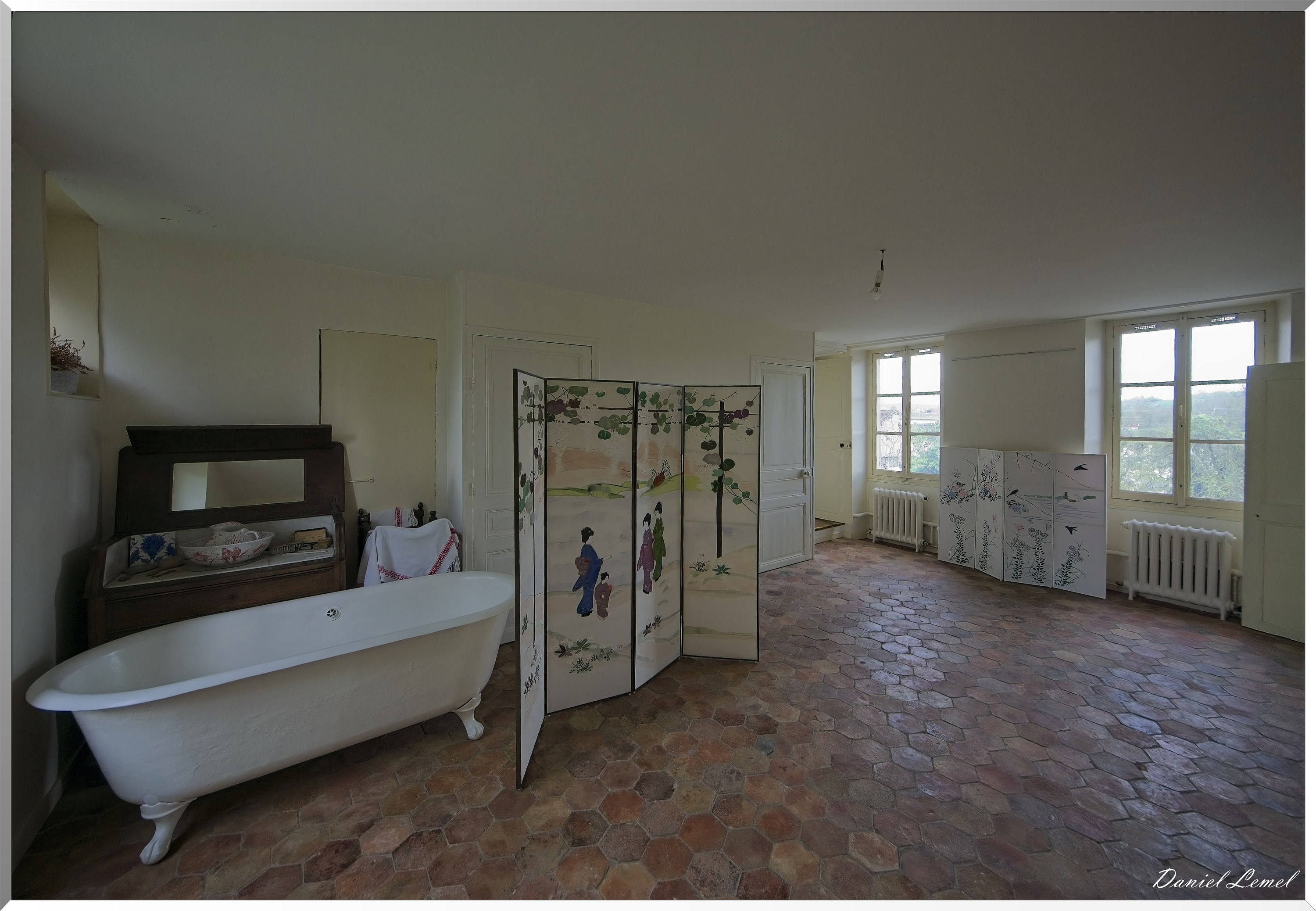 Maison-Agutte-Sembat