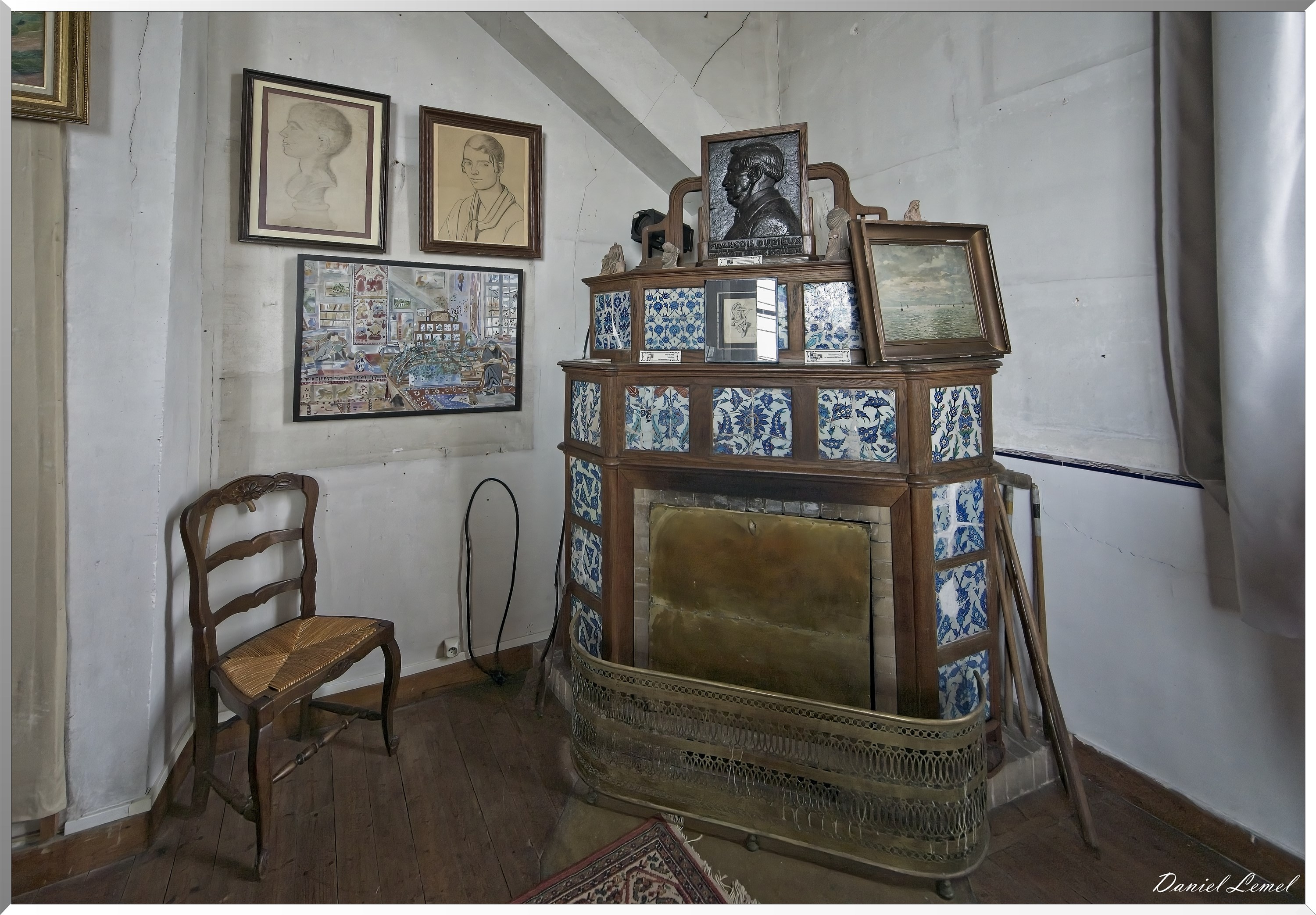 Maison-Agutte-Sembat