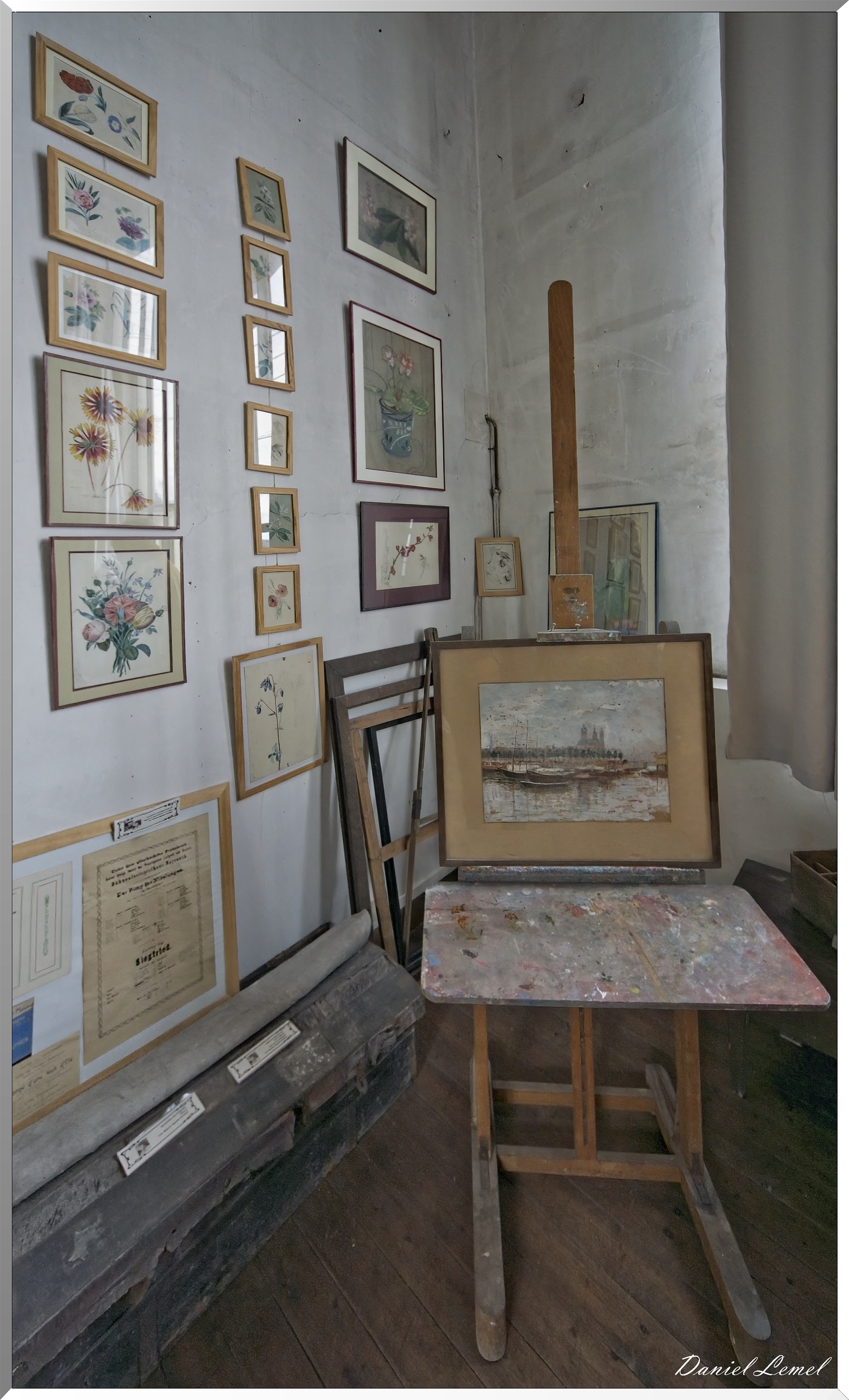 Maison-Agutte-Sembat