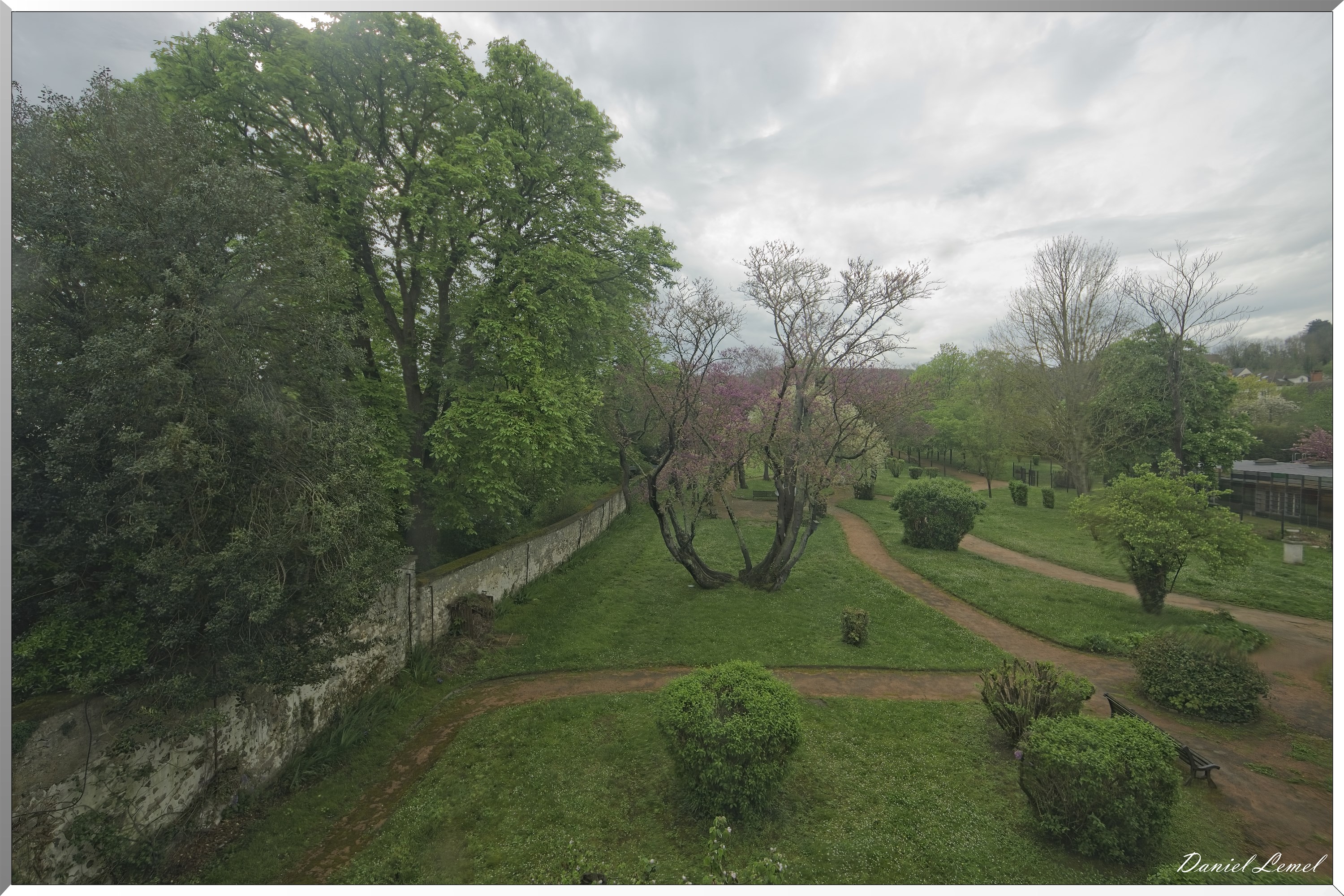 Maison-Agutte-Sembat