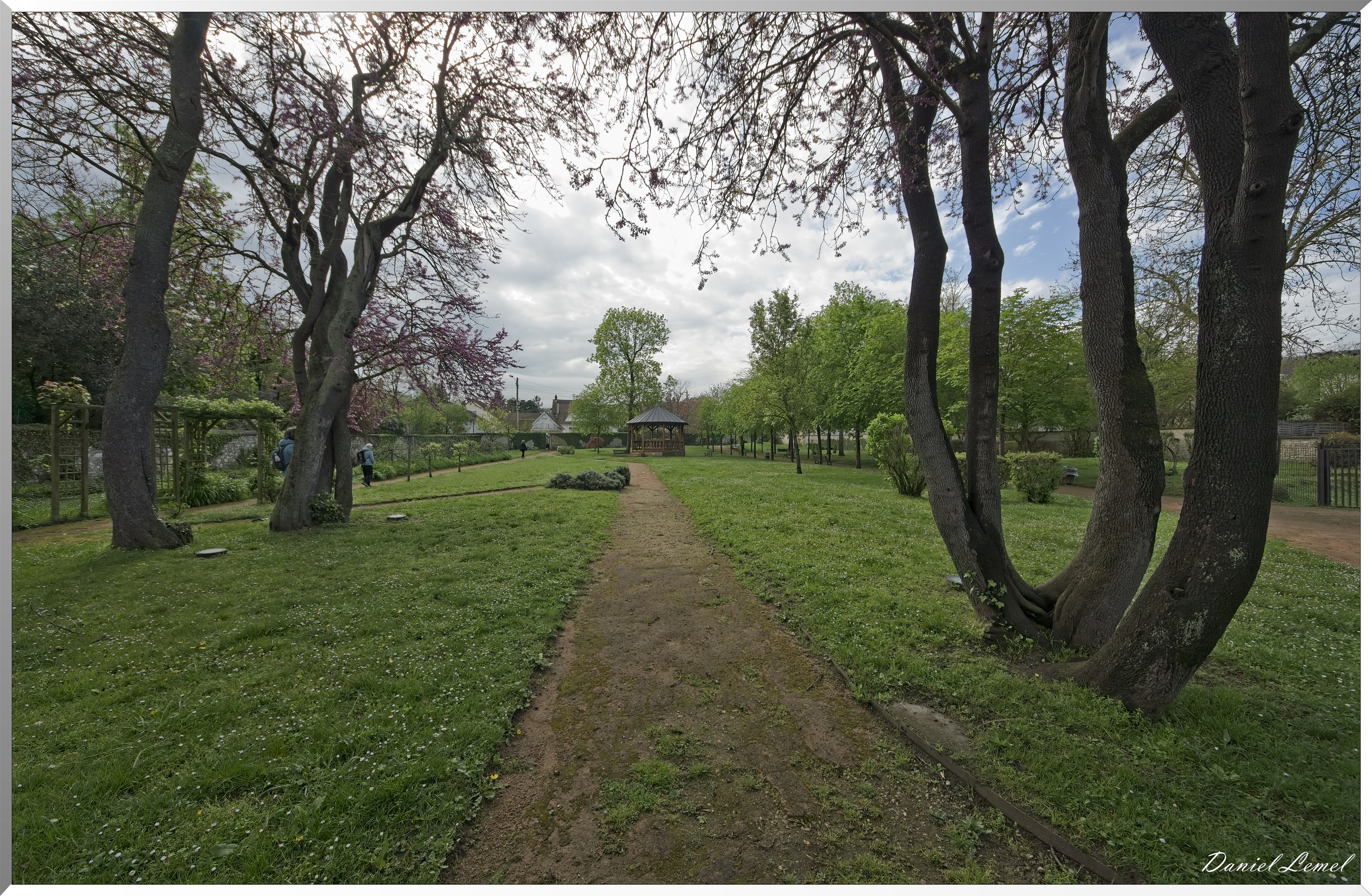 Maison-Agutte-Sembat