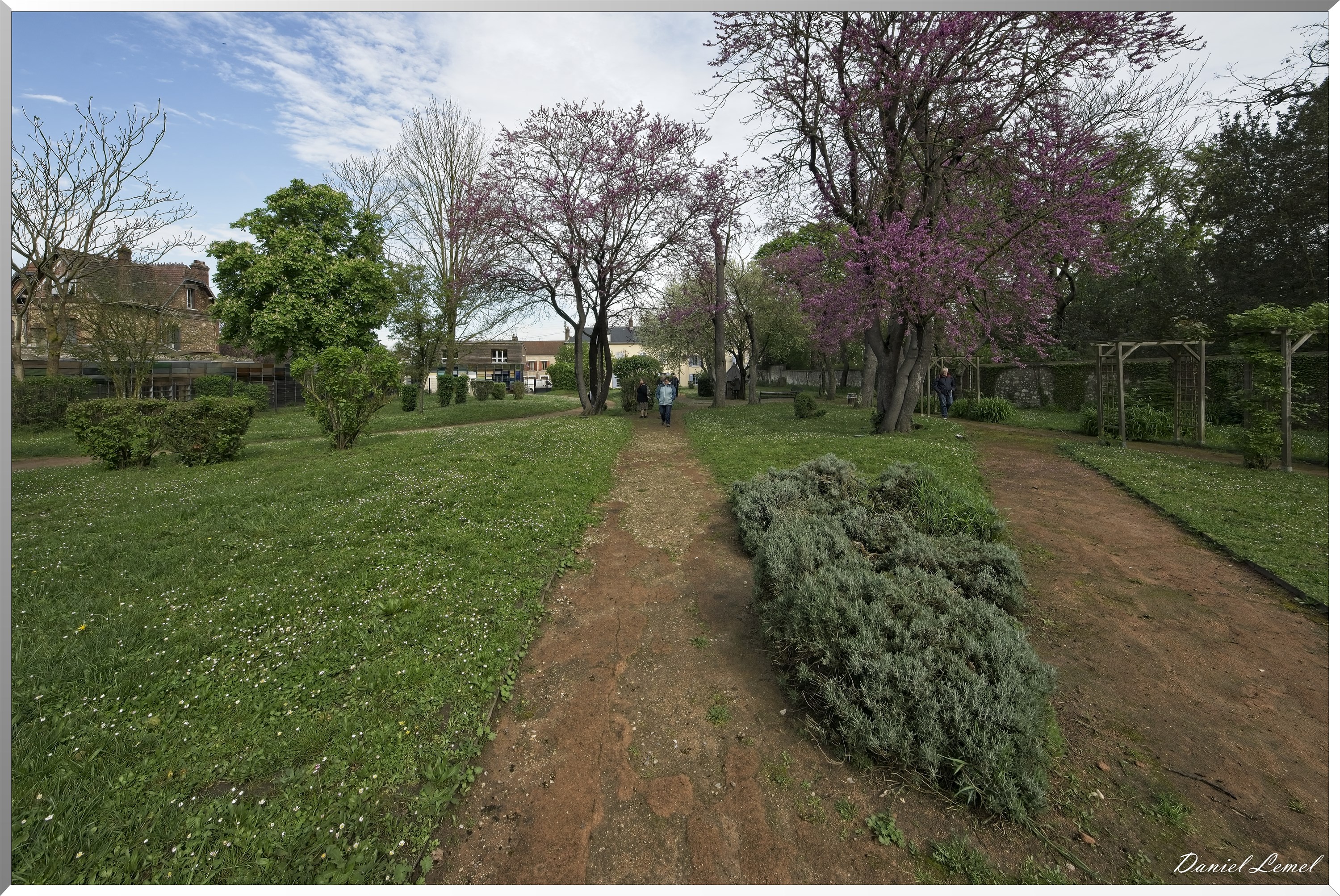 Maison-Agutte-Sembat