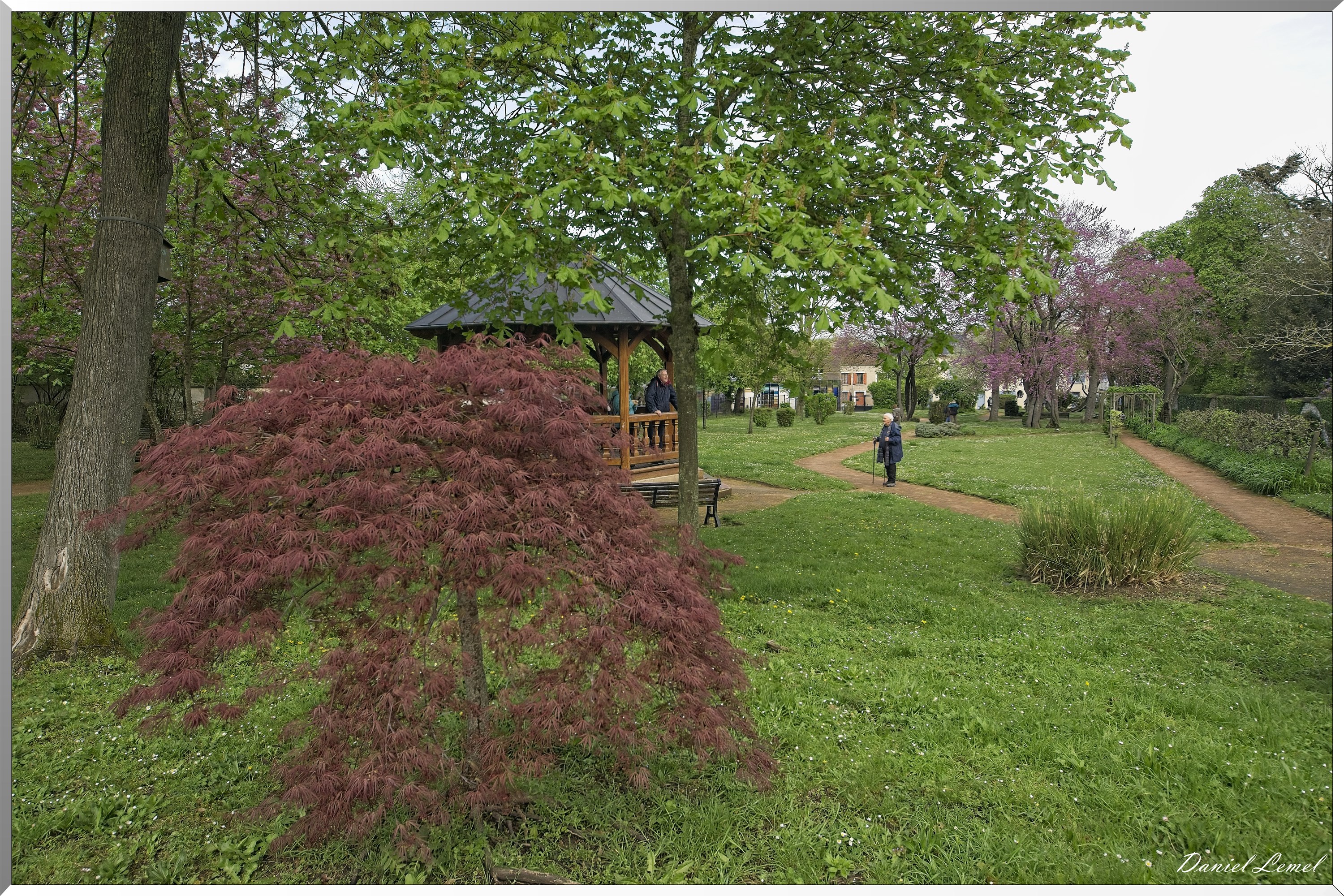 Maison-Agutte-Sembat