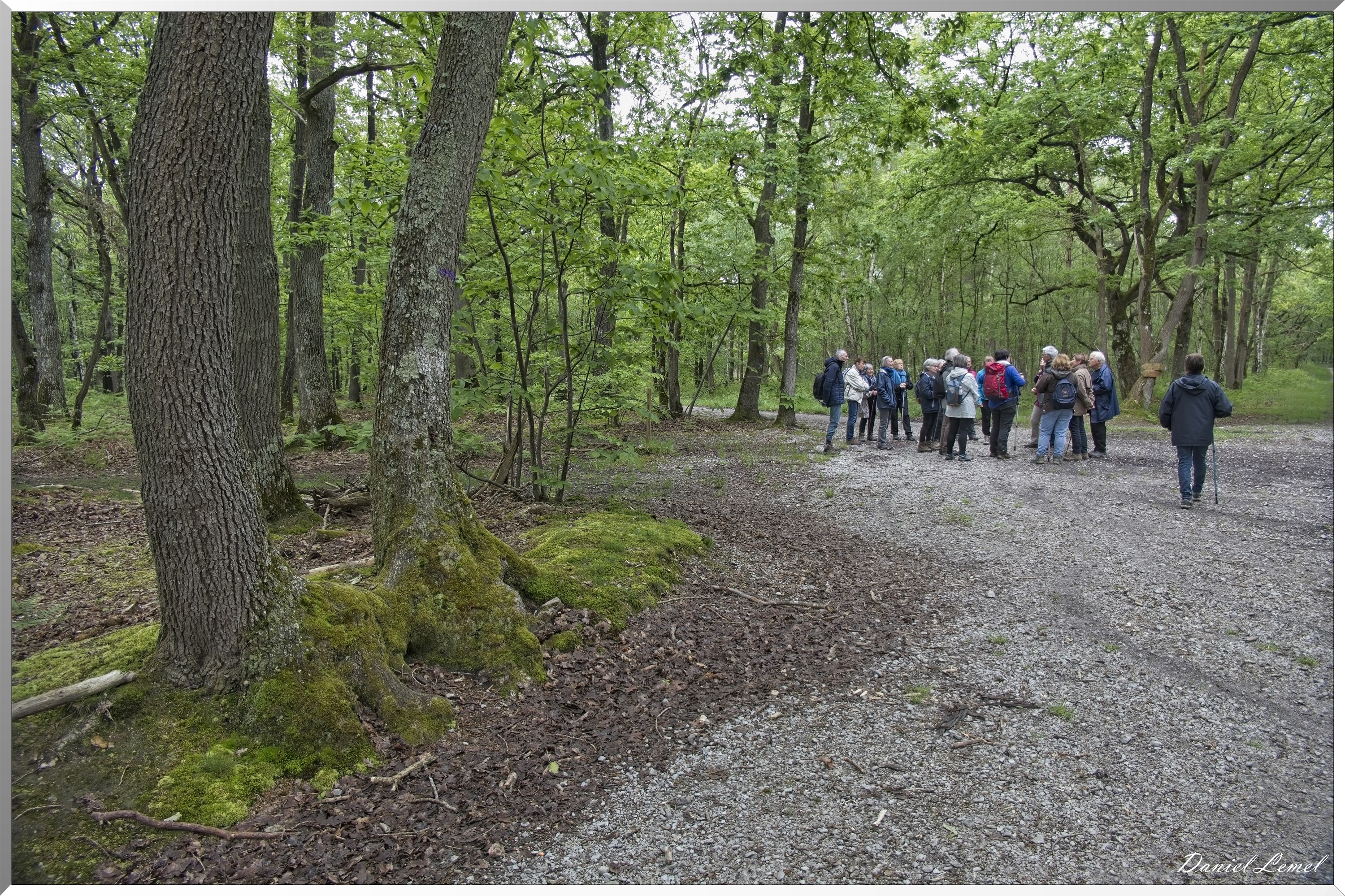 St-Aubin-sur-Gaillon